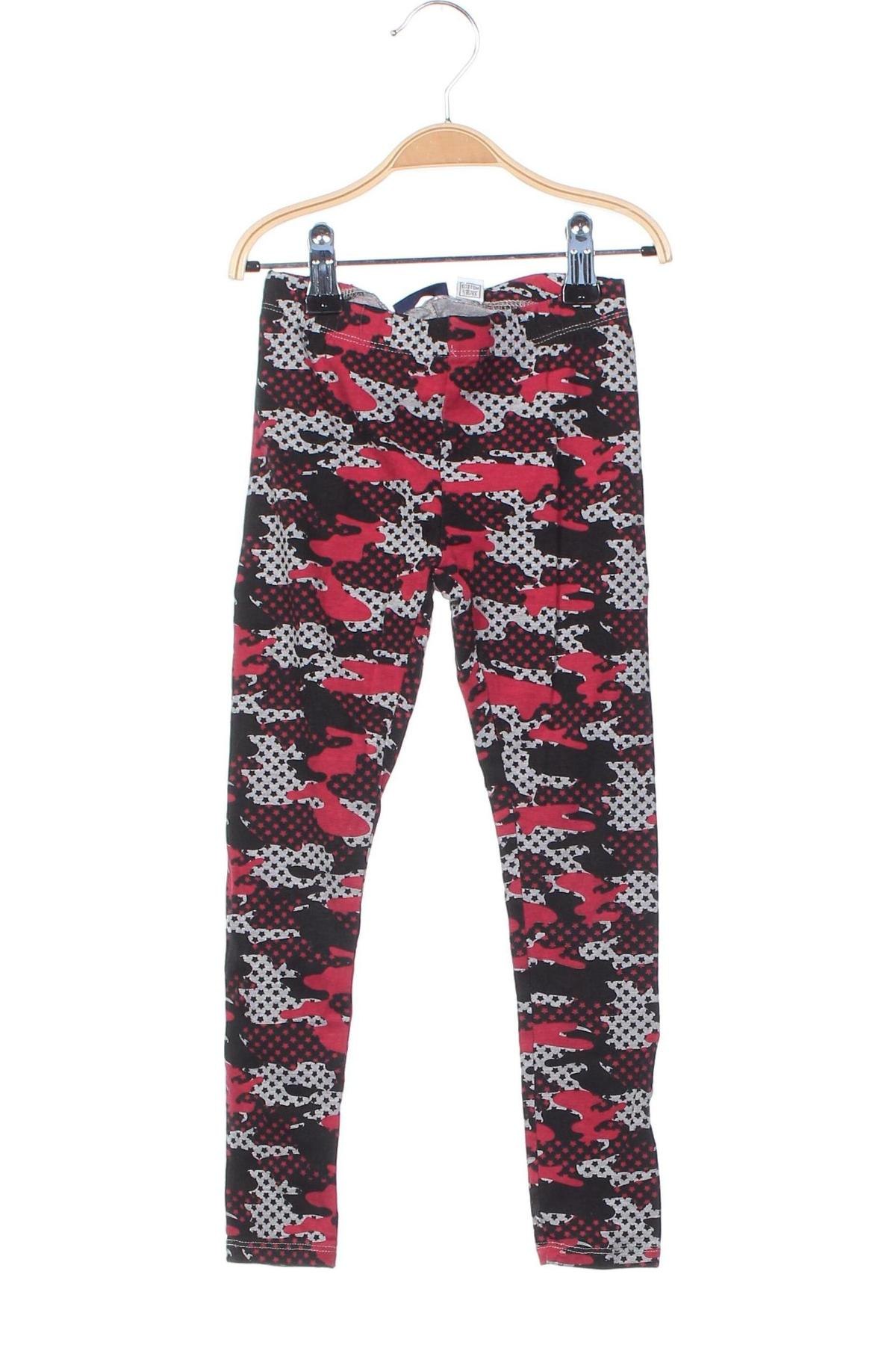 Kinderlegging Chicco, Größe 4-5y/ 110-116 cm, Farbe Mehrfarbig, Preis € 6,99