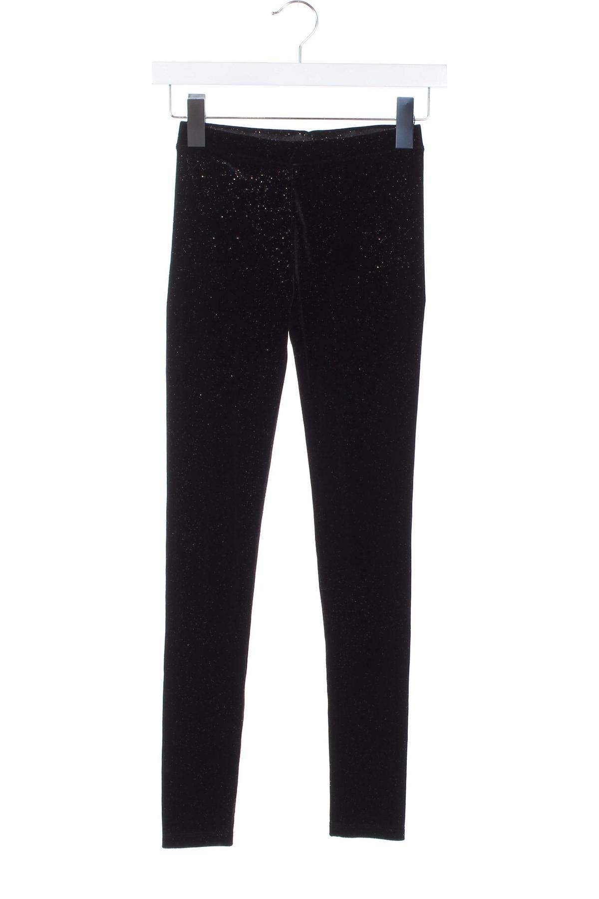 Kinderlegging Crewcuts, Größe 11-12y/ 152-158 cm, Farbe Schwarz, Preis 7,99 €