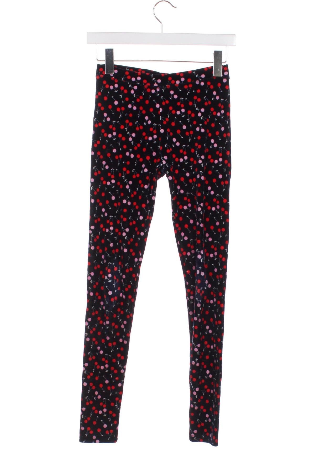 Kinderlegging Crewcuts, Größe 13-14y/ 164-168 cm, Farbe Mehrfarbig, Preis € 6,49