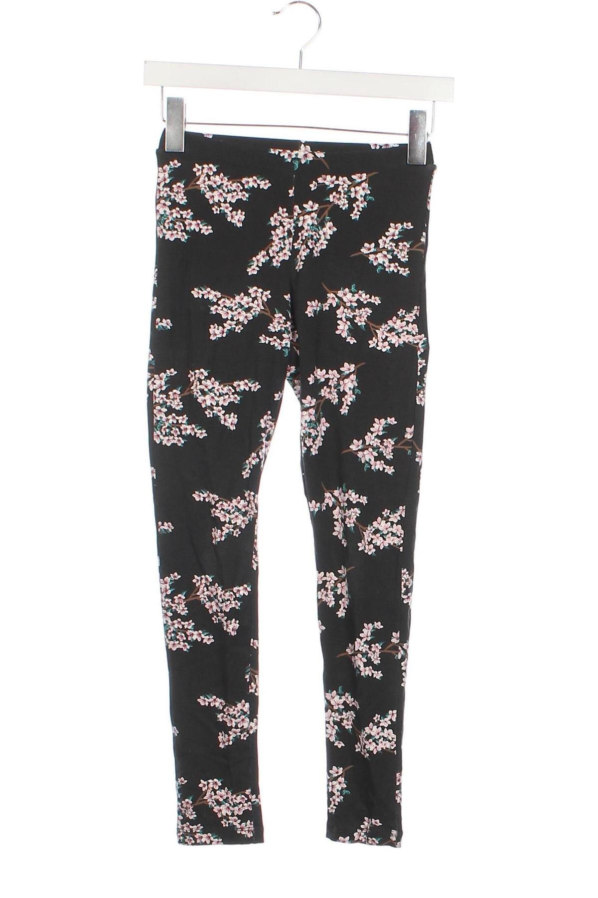 Colanți pentru copii Cubus, Mărime 10-11y/ 146-152 cm, Culoare Multicolor, Preț 30,99 Lei