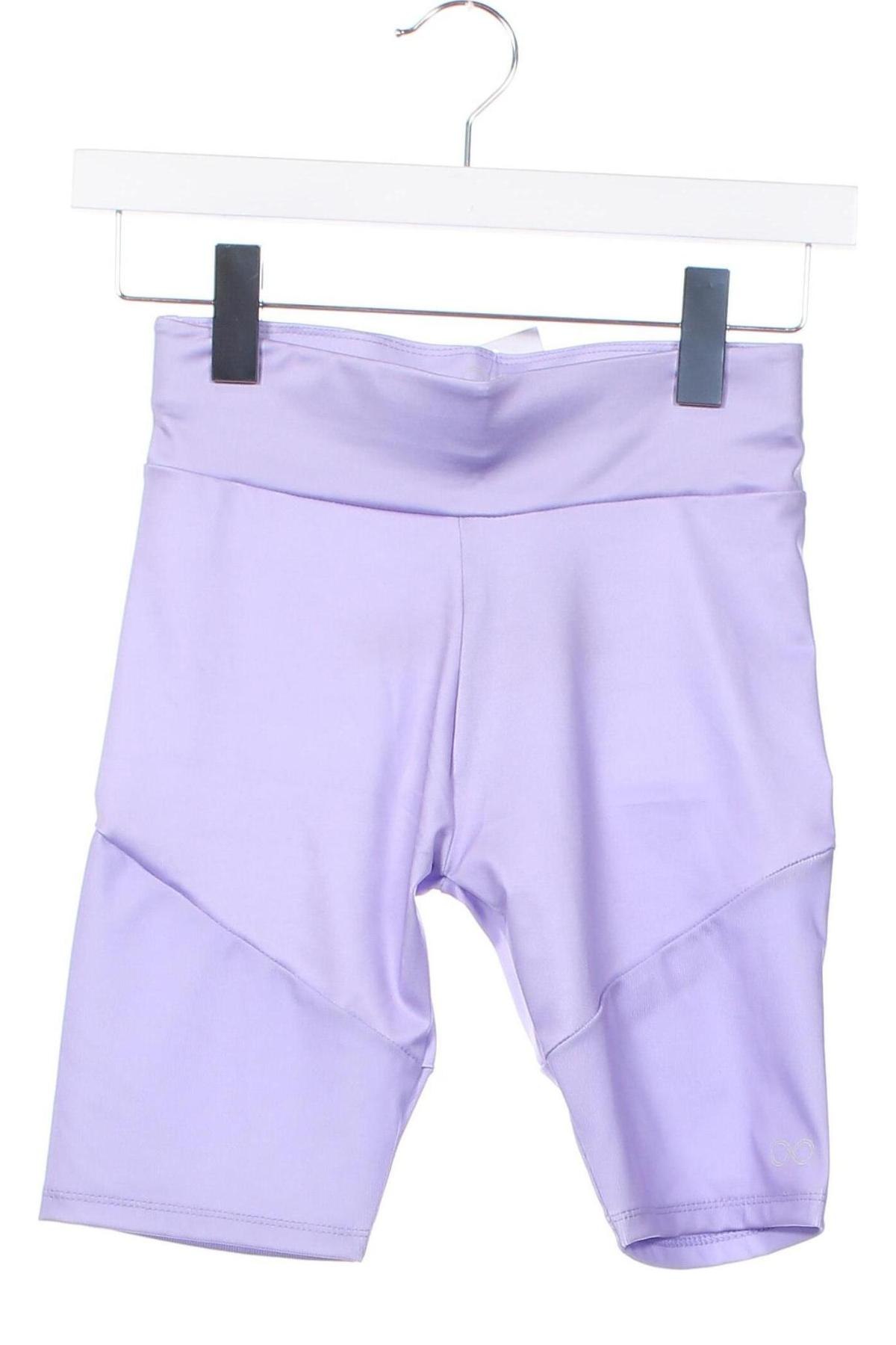 Kinderlegging Every Day, Größe 10-11y/ 146-152 cm, Farbe Lila, Preis € 18,49