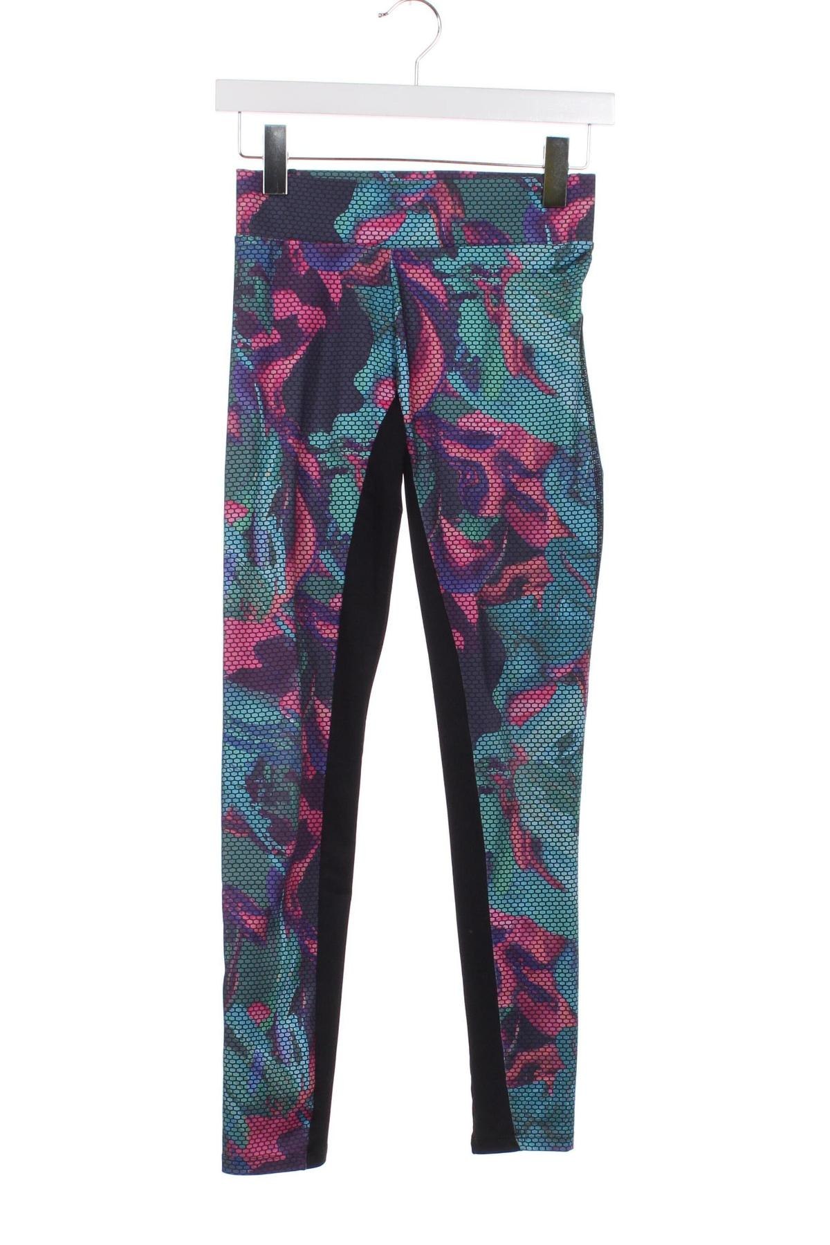 Gyerek leggings F&F, Méret 12-13y / 158-164 cm, Szín Sokszínű, Ár 2 699 Ft