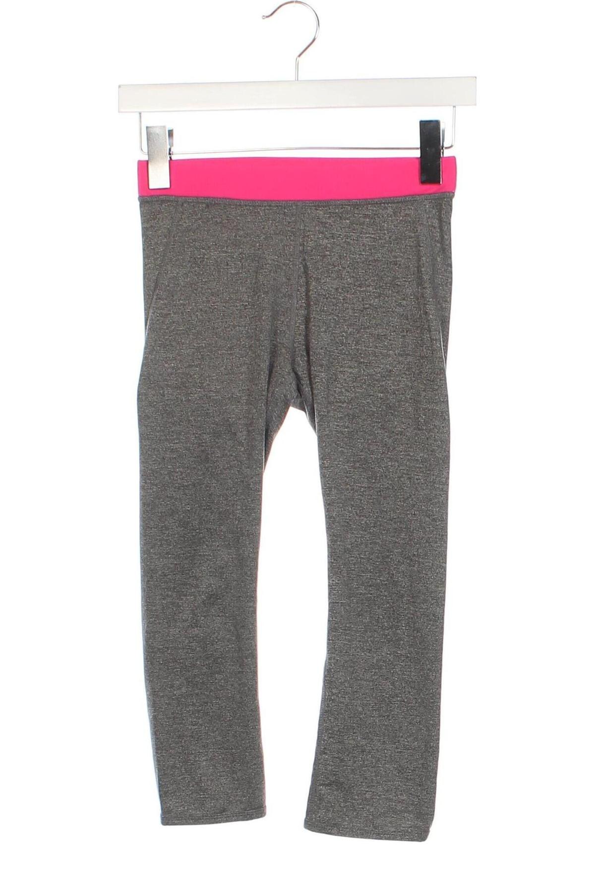 Kinderlegging H&M, Größe 10-11y/ 146-152 cm, Farbe Grau, Preis € 5,49