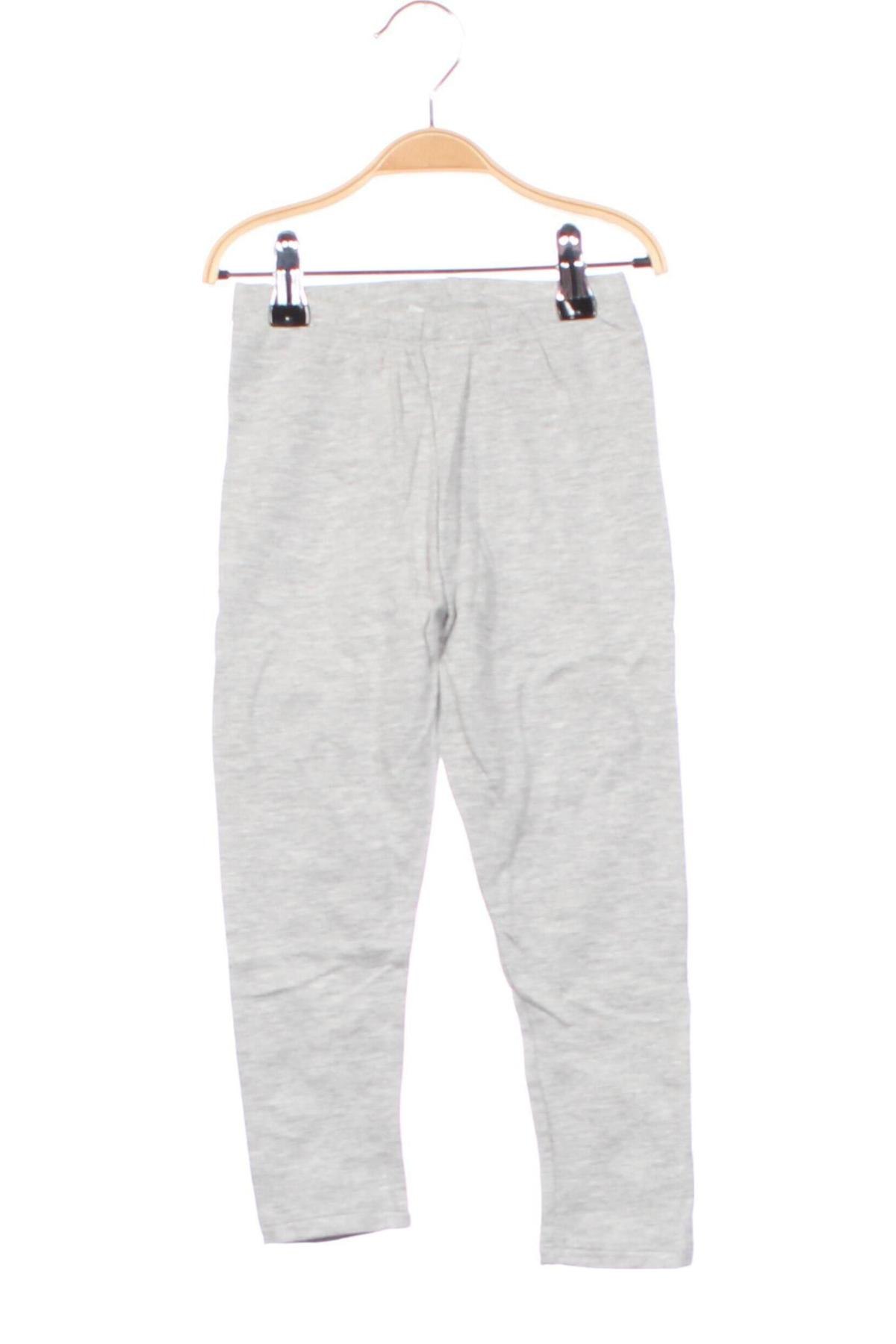 Kinderlegging H&M, Größe 2-3y/ 98-104 cm, Farbe Grau, Preis € 6,99