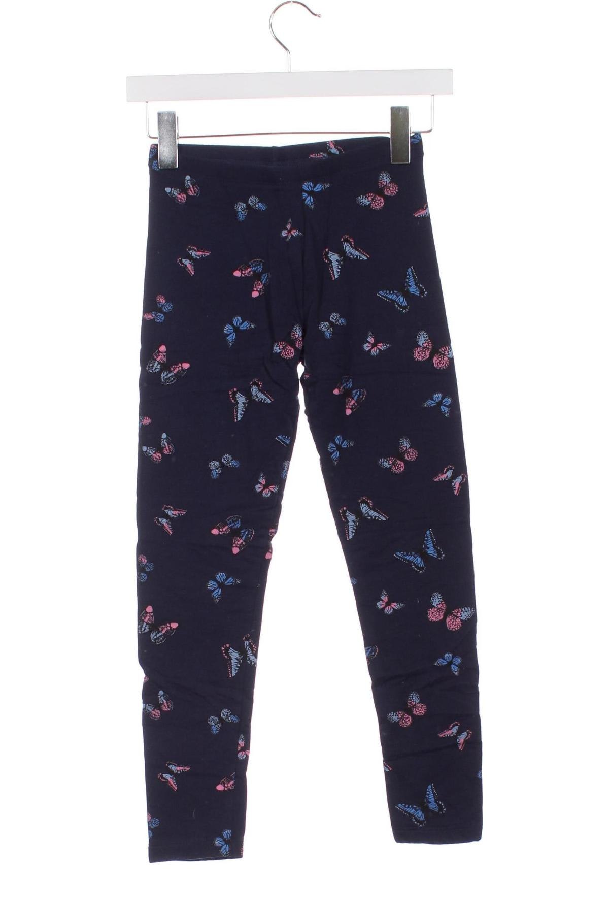 Kinderlegging Here+There, Größe 10-11y/ 146-152 cm, Farbe Mehrfarbig, Preis 6,49 €