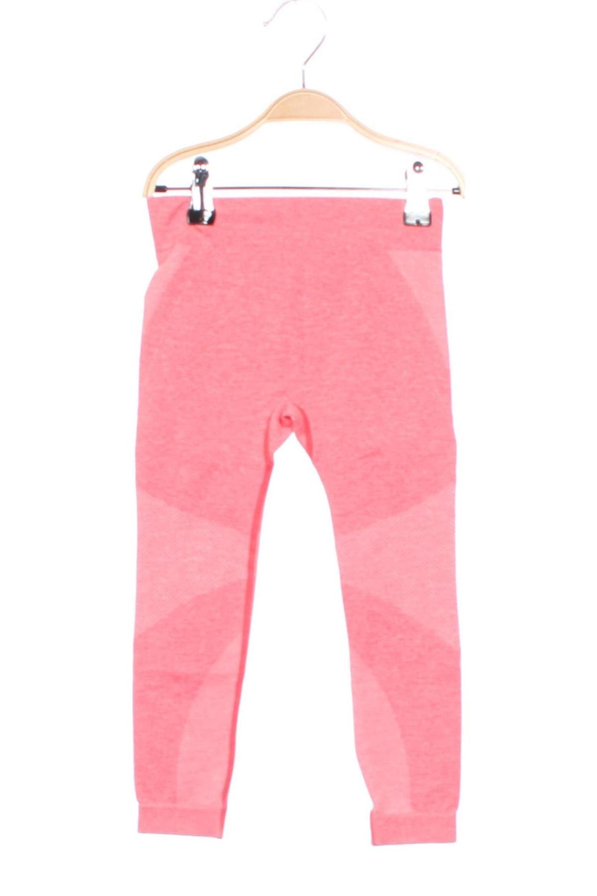 Kinderlegging Lupilu, Größe 2-3y/ 98-104 cm, Farbe Rot, Preis € 5,49