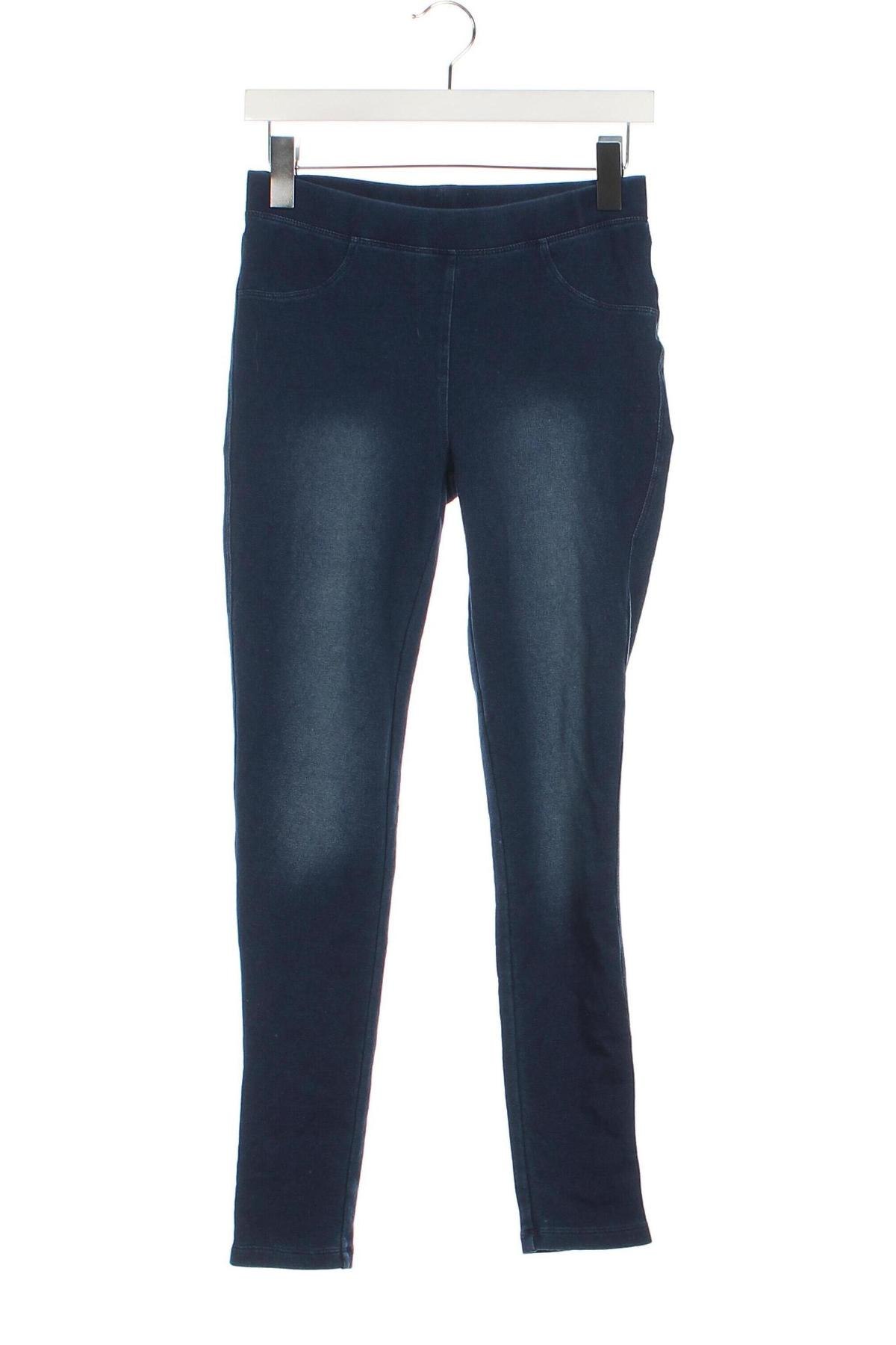 Kinderlegging Pepperts!, Größe 12-13y/ 158-164 cm, Farbe Blau, Preis € 6,99