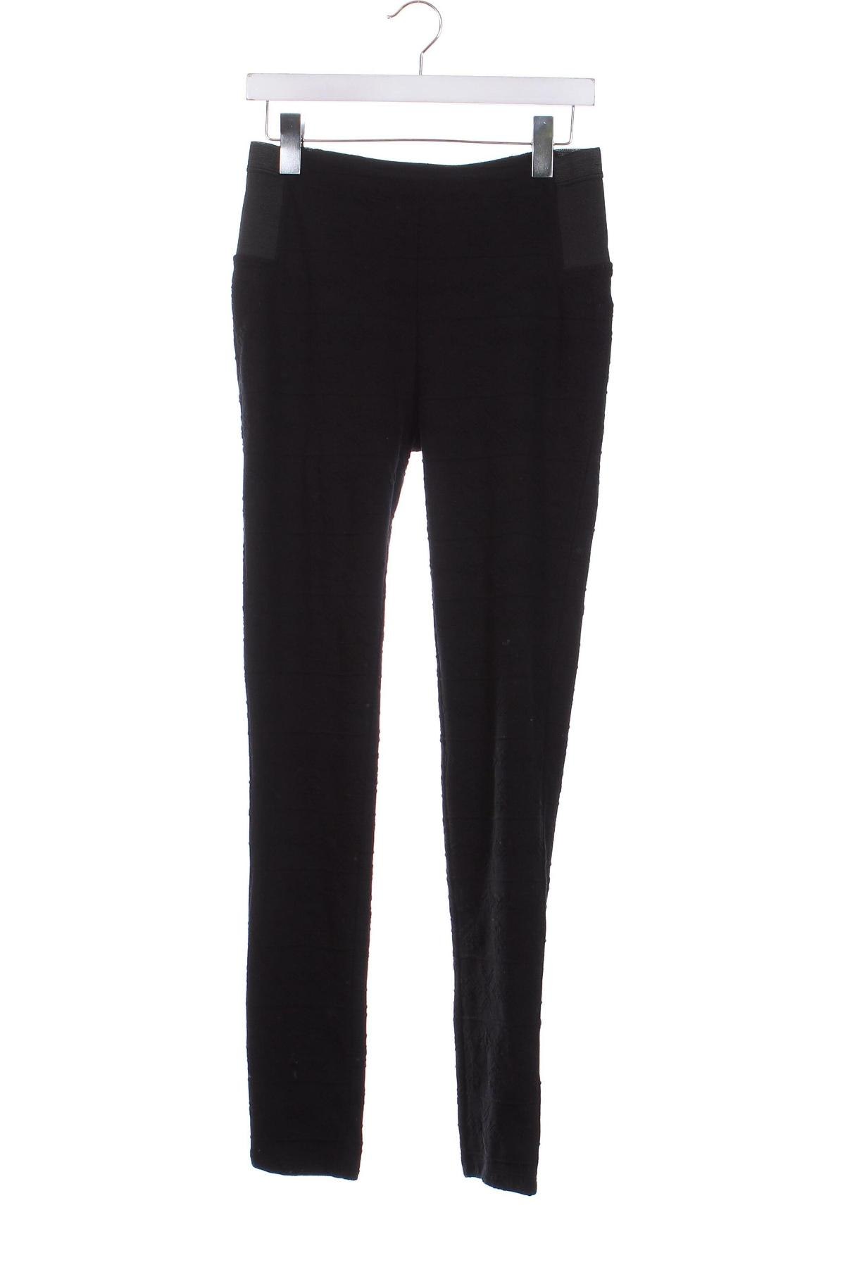 Kinderlegging Pepperts!, Größe 15-18y/ 170-176 cm, Farbe Schwarz, Preis € 7,49