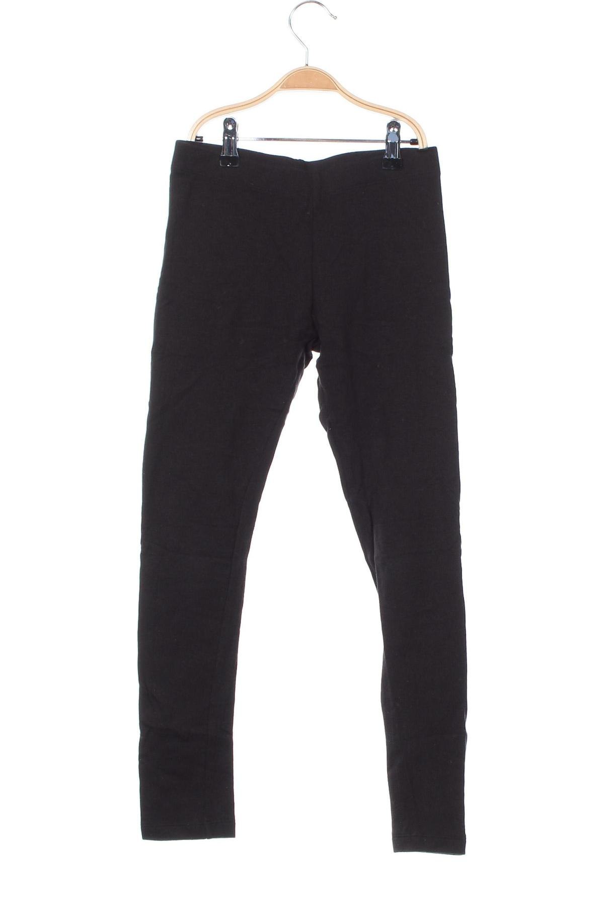 Kinderlegging Pepperts!, Größe 10-11y/ 146-152 cm, Farbe Schwarz, Preis € 6,99