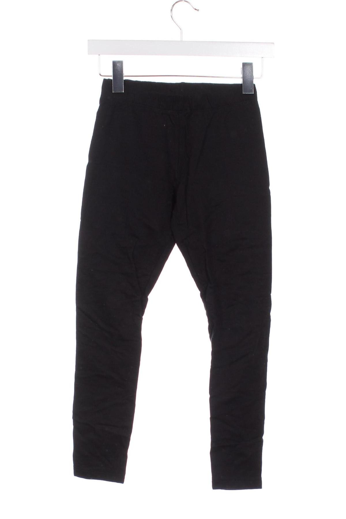 Kinderlegging Pepperts!, Größe 10-11y/ 146-152 cm, Farbe Schwarz, Preis € 12,99