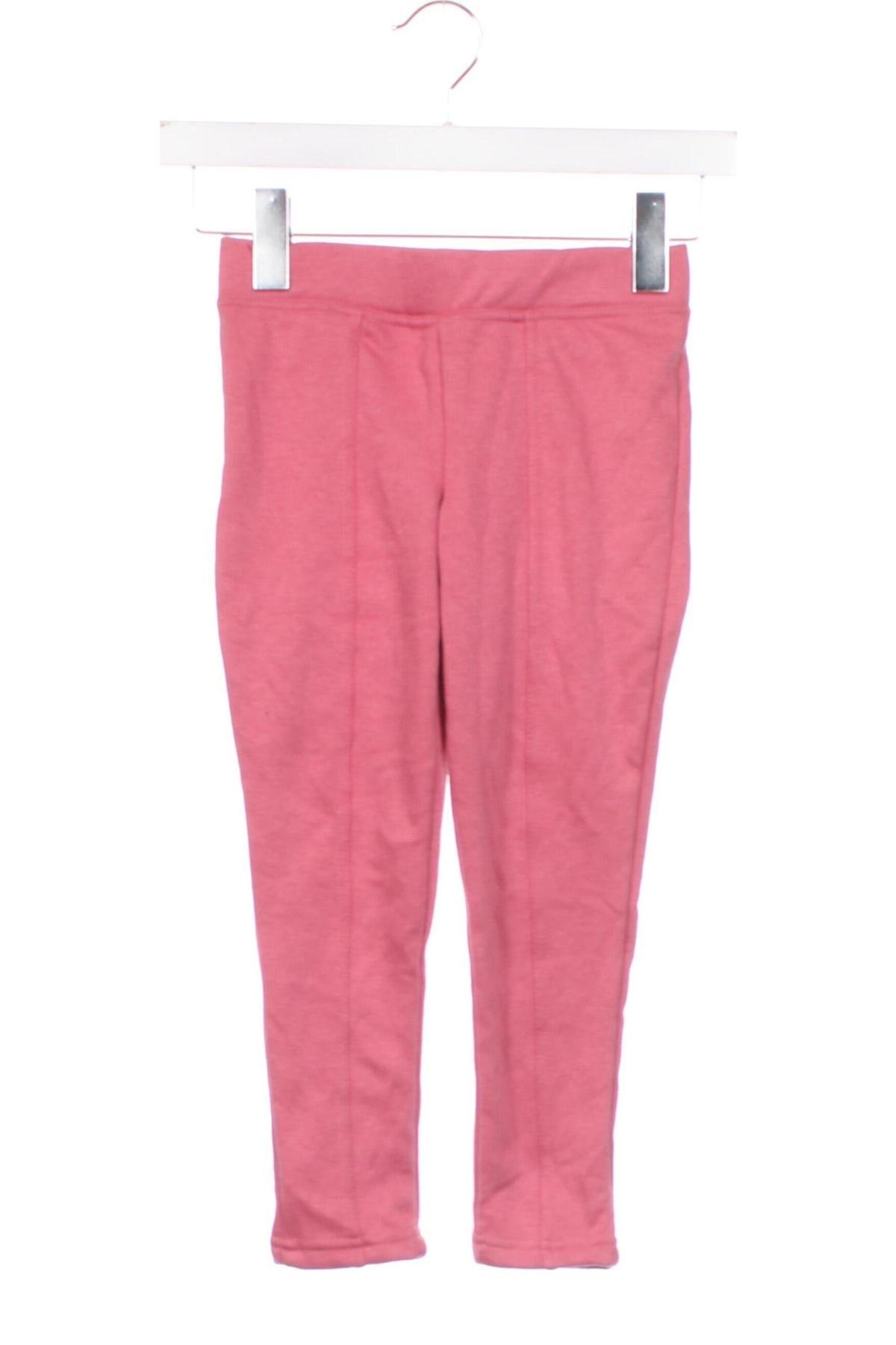 Kinderlegging Primark, Größe 5-6y/ 116-122 cm, Farbe Rosa, Preis € 6,99