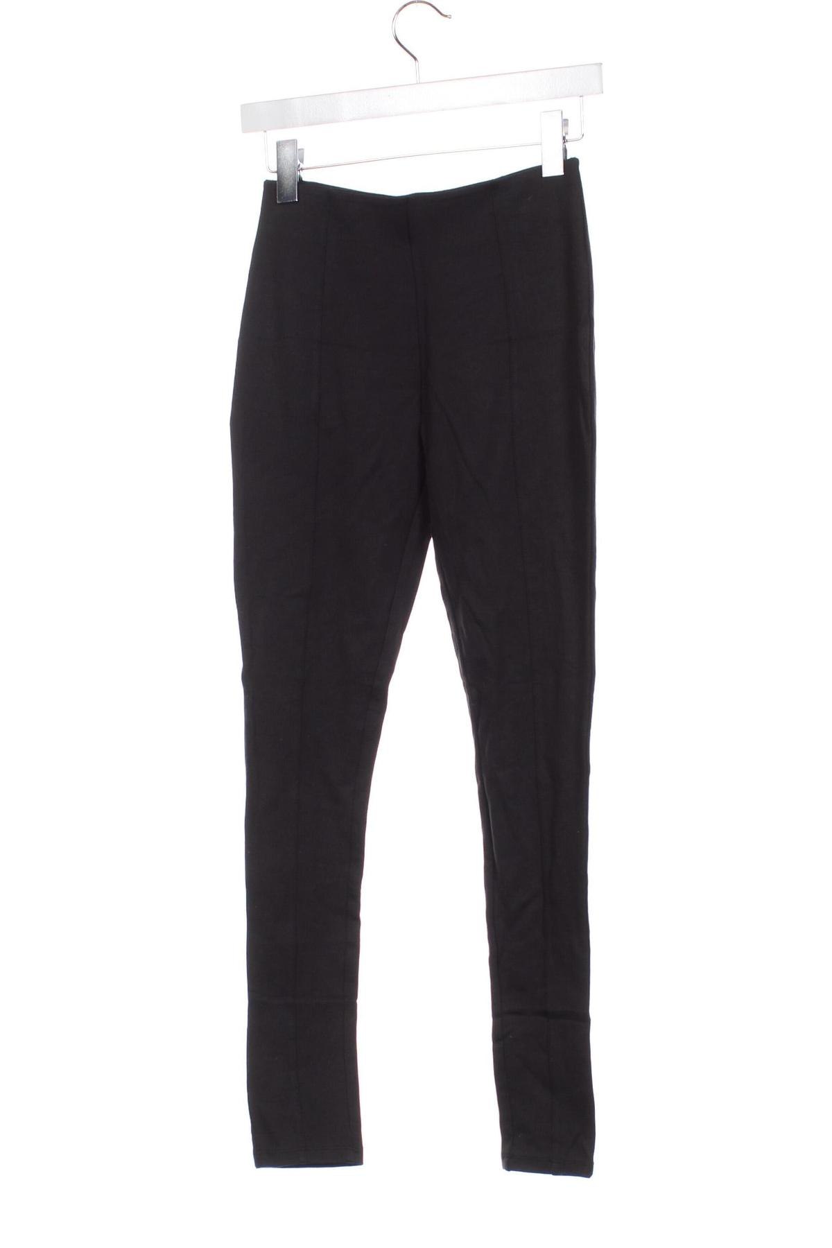 Kinderlegging Target, Größe 13-14y/ 164-168 cm, Farbe Schwarz, Preis € 6,49