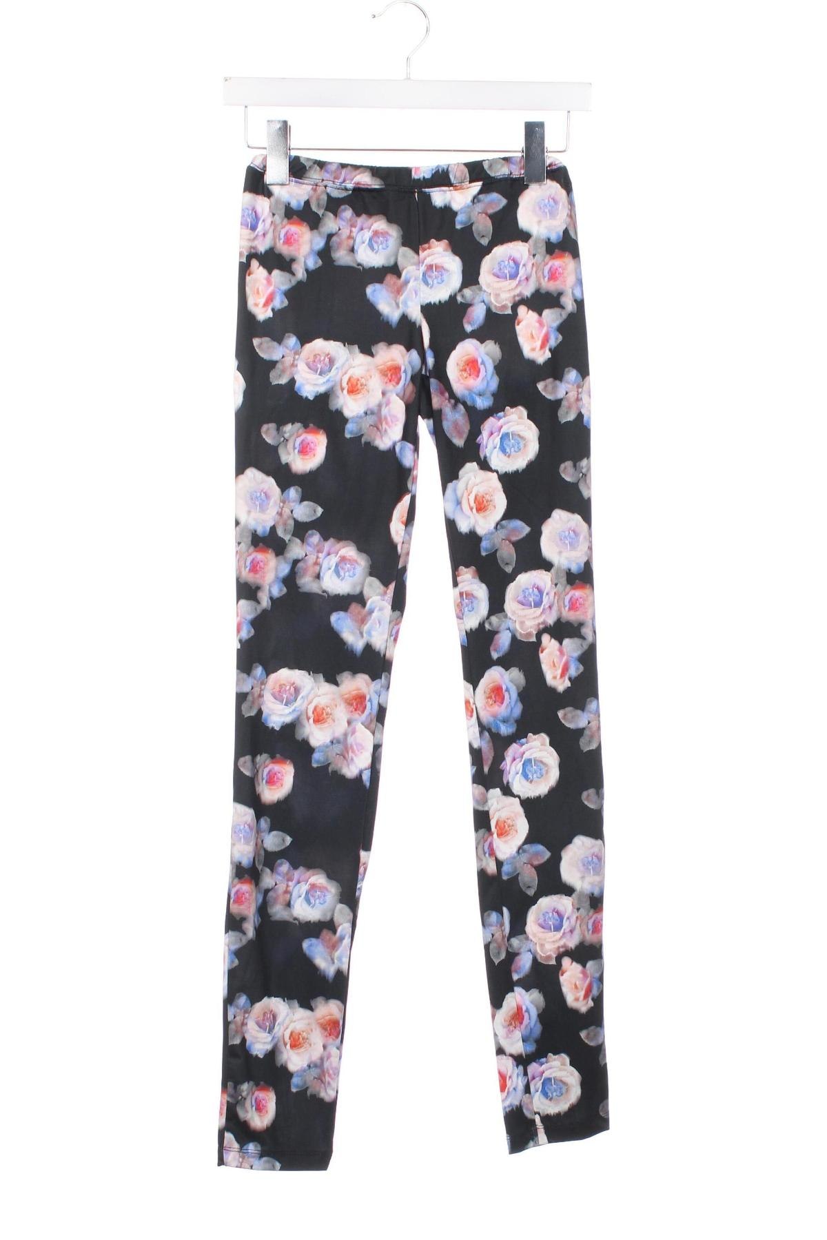 Kinderlegging Tom Tailor, Größe 15-18y/ 170-176 cm, Farbe Mehrfarbig, Preis € 7,49