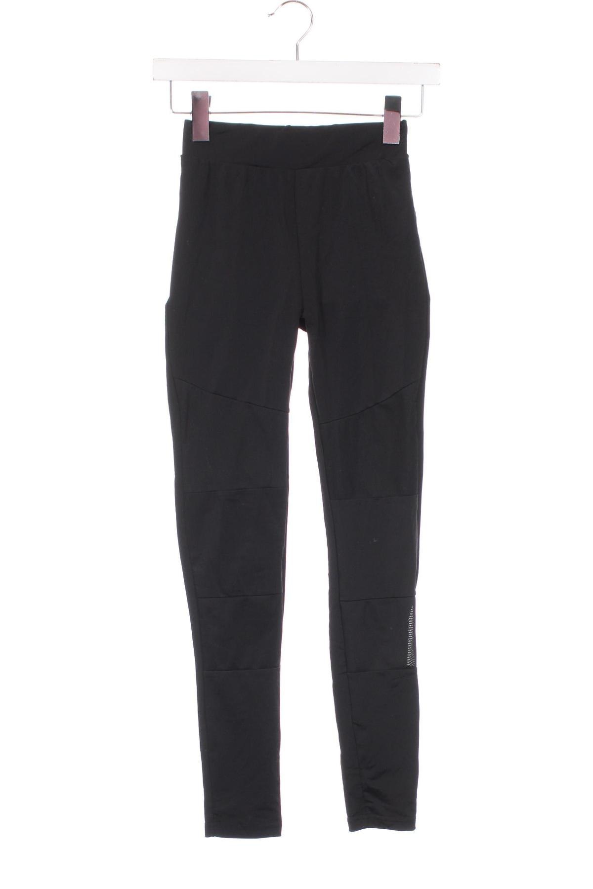 Kinderlegging Urban Classics, Größe 12-13y/ 158-164 cm, Farbe Schwarz, Preis € 6,99