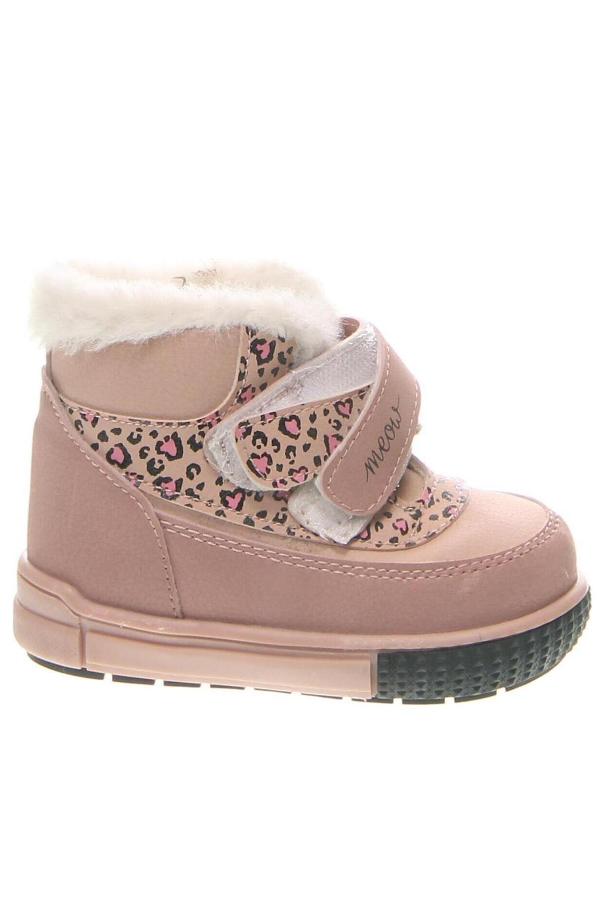 Kinderschuhe LCW, Größe 21, Farbe Rosa, Preis € 11,23