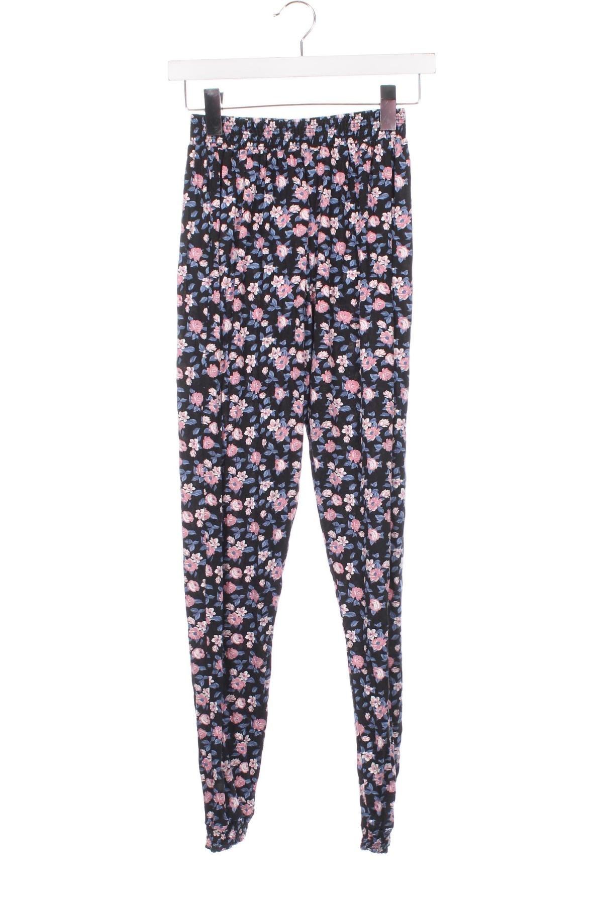 Pantaloni pentru copii, Mărime 10-11y/ 146-152 cm, Culoare Multicolor, Preț 29,99 Lei