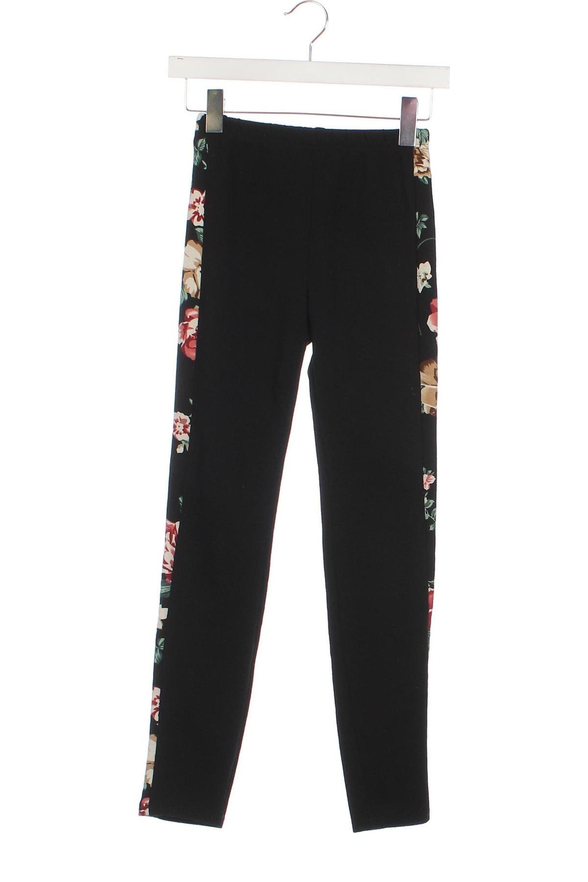 Pantaloni pentru copii SHEIN, Mărime 11-12y/ 152-158 cm, Culoare Multicolor, Preț 28,99 Lei