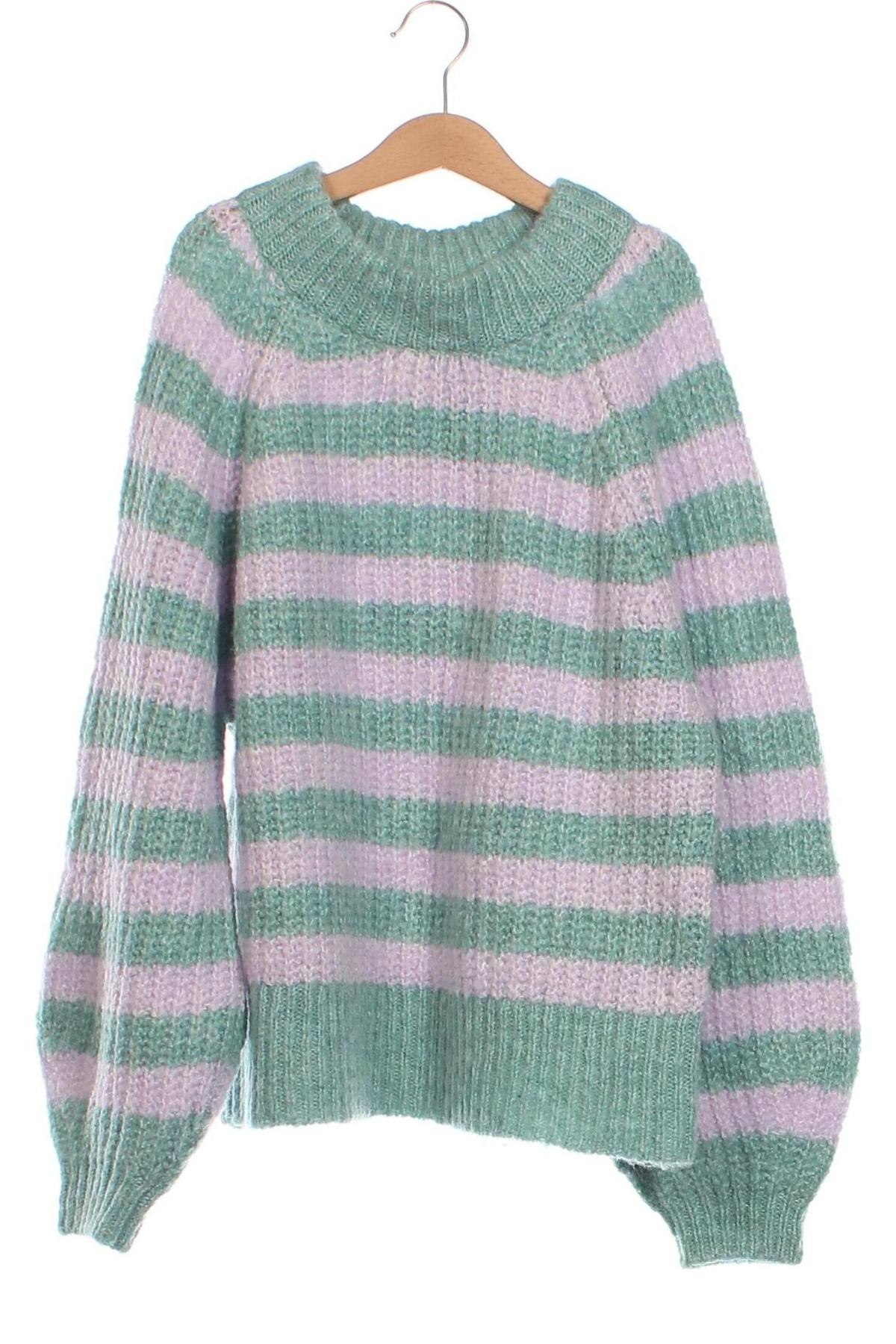 Kinderpullover Beat Wear, Größe 10-11y/ 146-152 cm, Farbe Mehrfarbig, Preis € 6,99