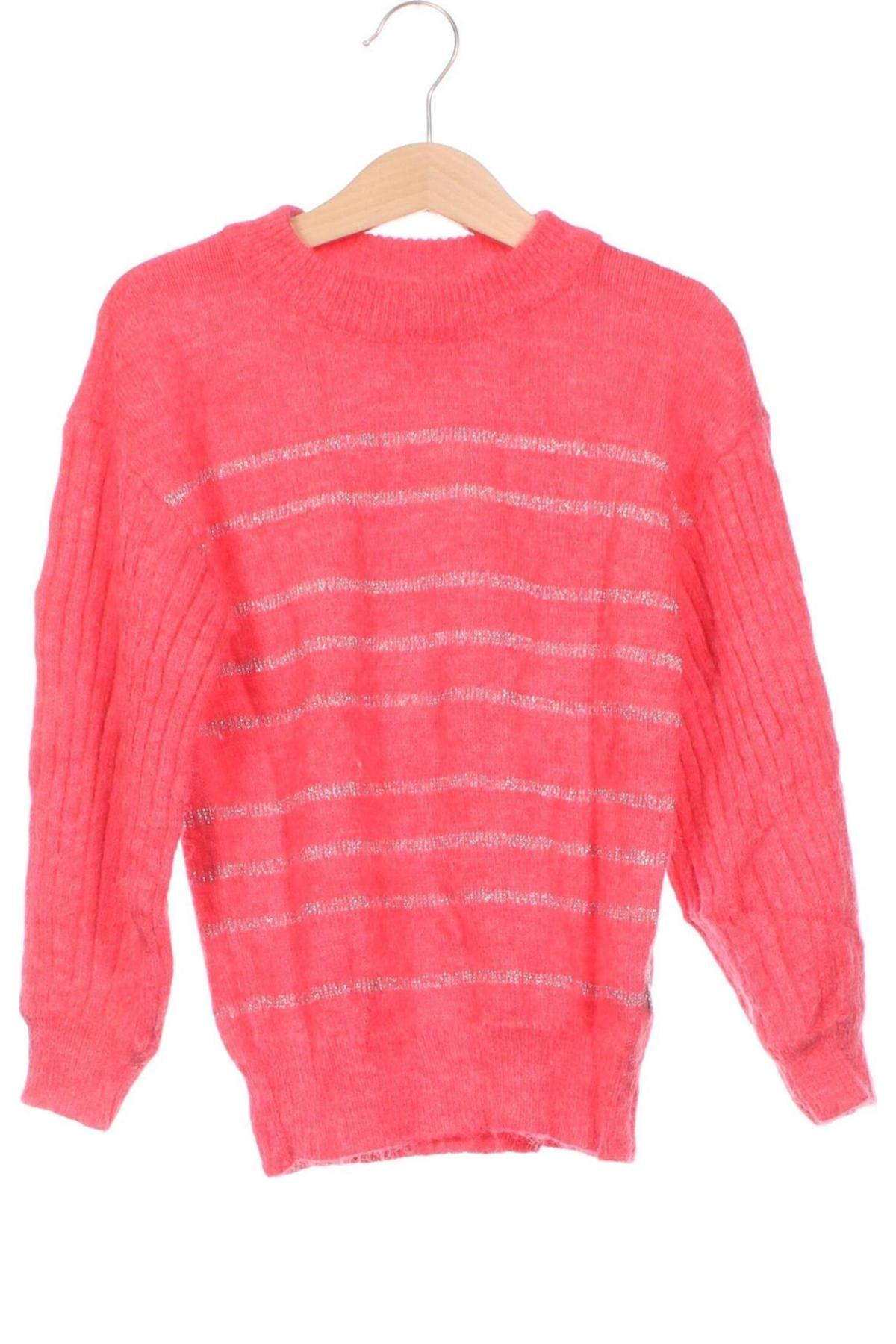 Dziecięcy sweter Vingino, Rozmiar 6-7y/ 122-128 cm, Kolor Kolorowy, Cena 29,99 zł