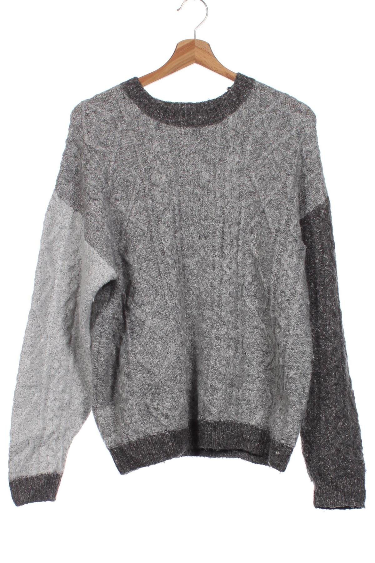 Kinderpullover Zara, Größe 13-14y/ 164-168 cm, Farbe Mehrfarbig, Preis € 3,99