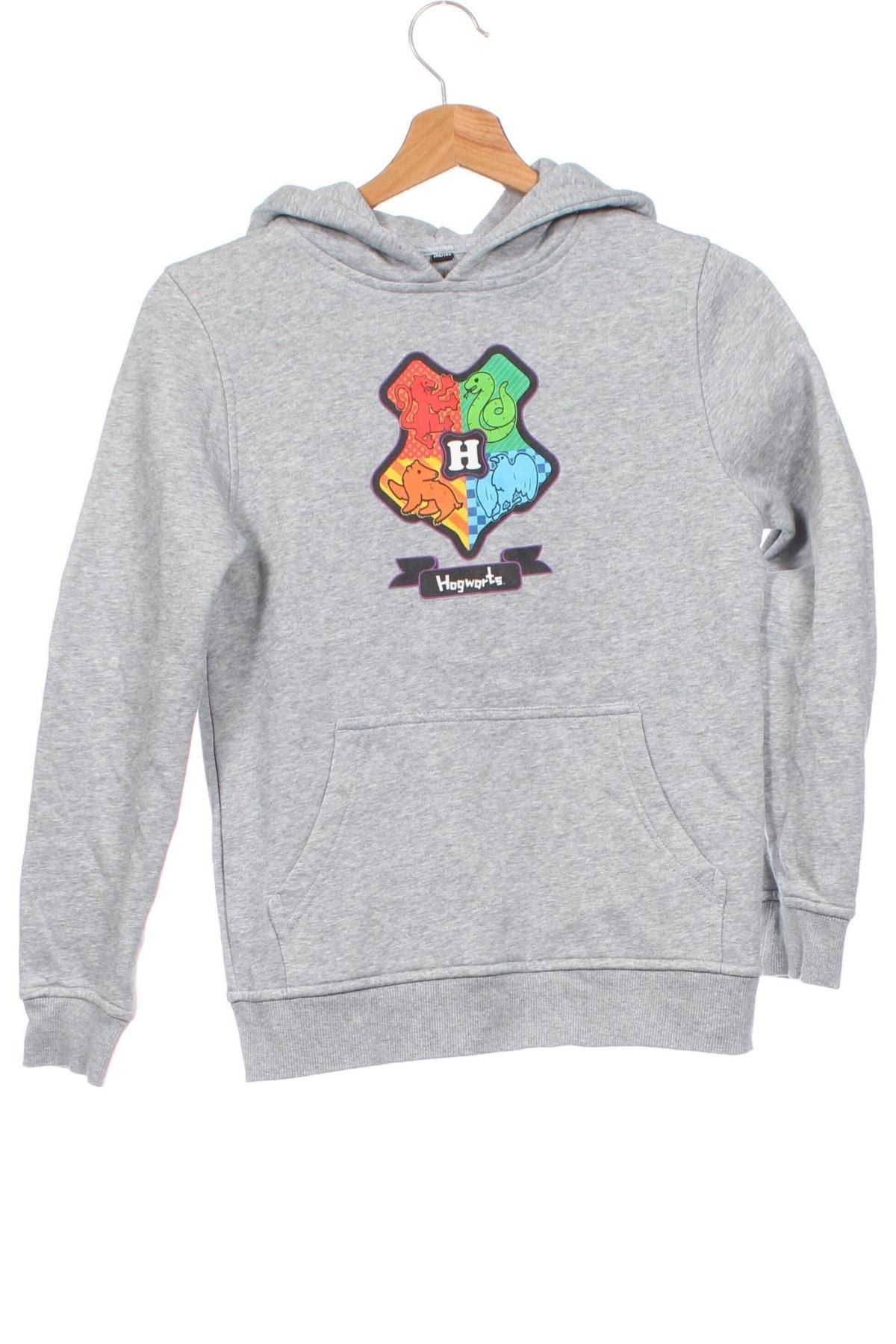 Kinder Sweatshirts, Größe 10-11y/ 146-152 cm, Farbe Mehrfarbig, Preis 8,99 €