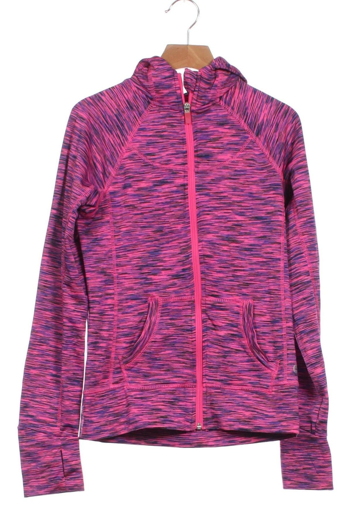 Gyerek sweatshirt 90 Degree, Méret 11-12y / 152-158 cm, Szín Sokszínű, Ár 2 699 Ft