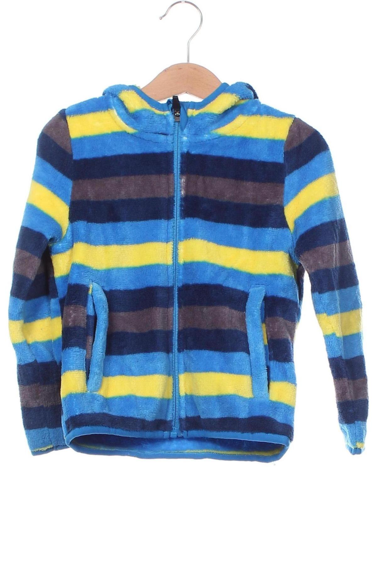 Gyerek sweatshirt Lupilu, Méret 2-3y / 98-104 cm, Szín Sokszínű, Ár 2 599 Ft