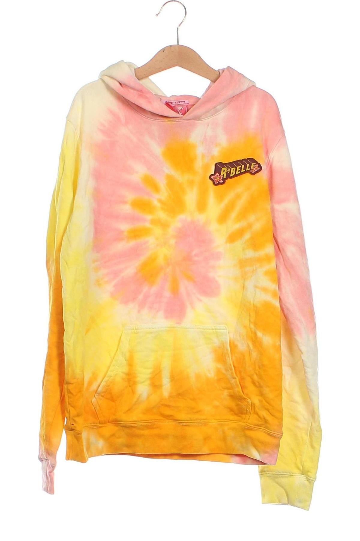 Kinder Sweatshirts Scotch R'belle, Größe 13-14y/ 164-168 cm, Farbe Mehrfarbig, Preis € 13,99