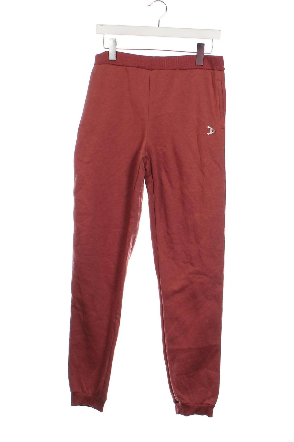 Kinder Sporthose, Größe 15-18y/ 170-176 cm, Farbe Rot, Preis € 6,99