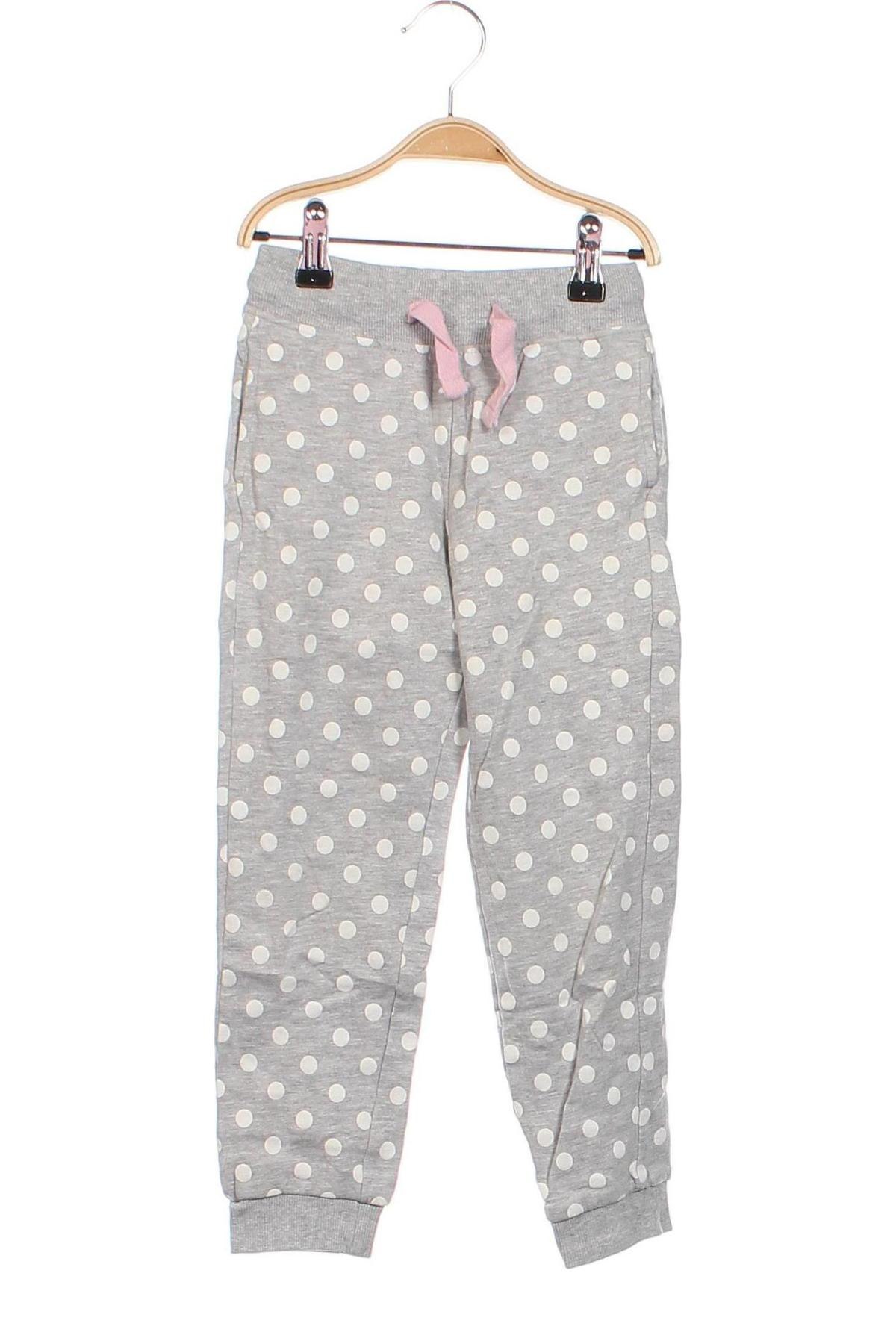 Pantaloni de trening, pentru copii, Mărime 4-5y/ 110-116 cm, Culoare Multicolor, Preț 38,99 Lei