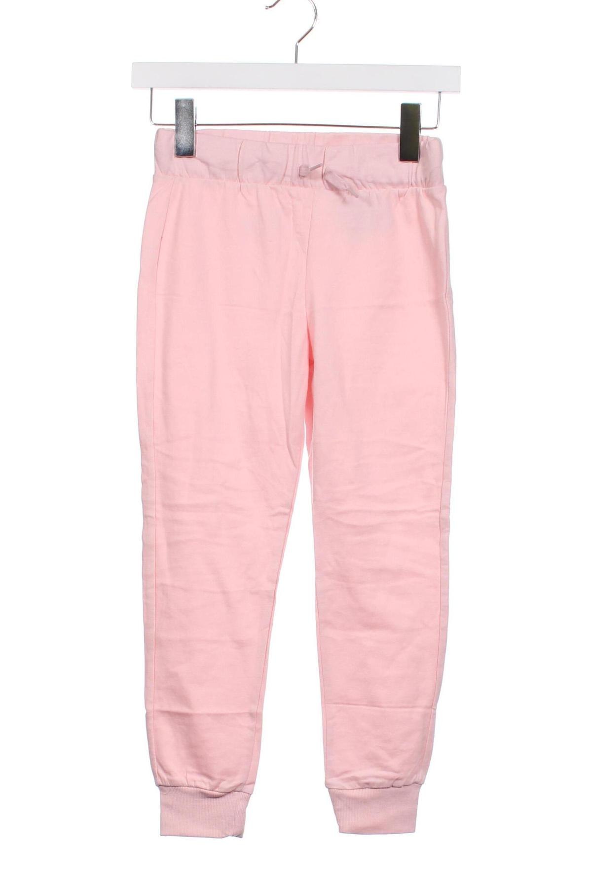 Kinder Sporthose Alive, Größe 8-9y/ 134-140 cm, Farbe Rosa, Preis € 6,49