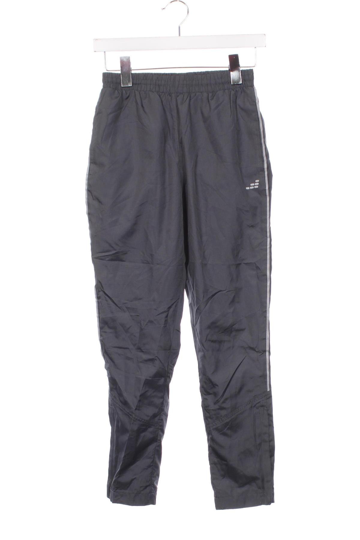 Kinder Sporthose BCG, Größe 13-14y/ 164-168 cm, Farbe Grau, Preis 8,49 €