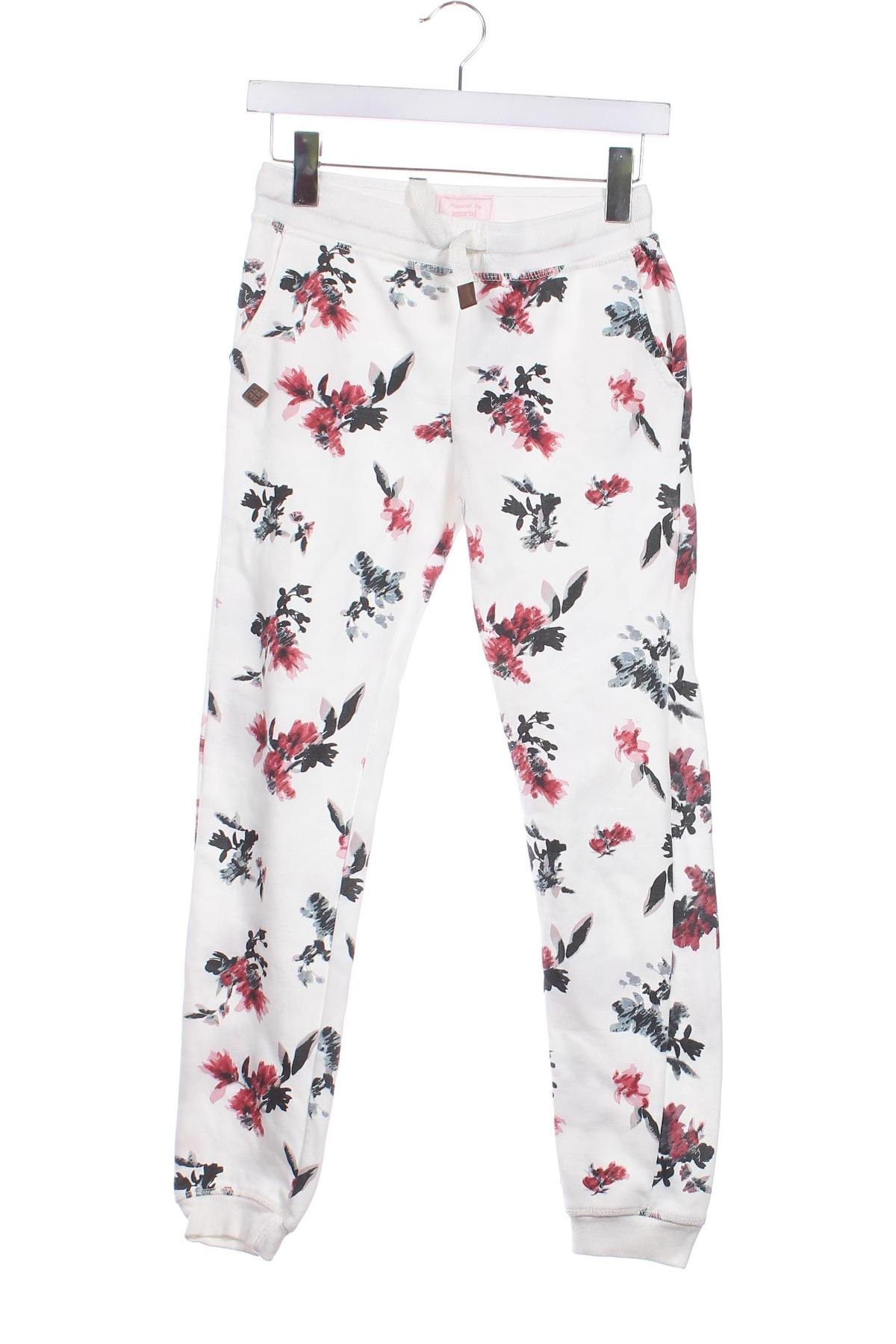 Pantaloni de trening, pentru copii Pepperts!, Mărime 10-11y/ 146-152 cm, Culoare Multicolor, Preț 38,99 Lei