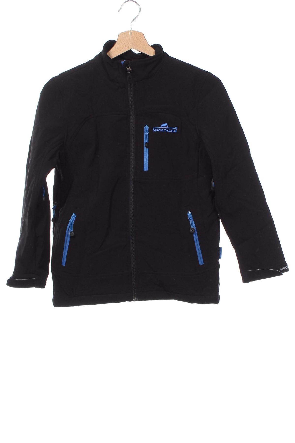 Kinderjacke, Größe 9-10y/ 140-146 cm, Farbe Mehrfarbig, Preis € 8,99