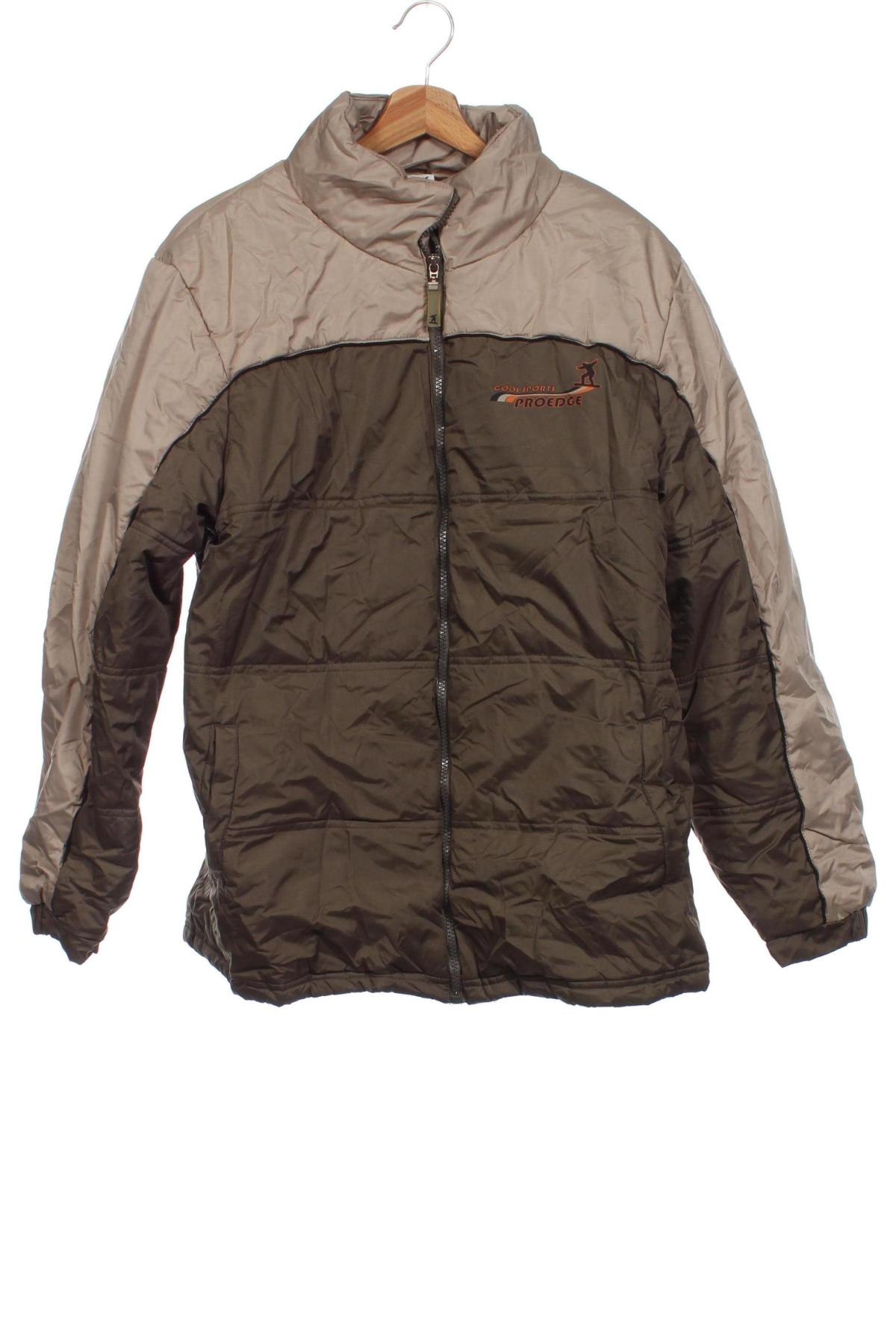 Kinderjacke Dognose, Größe 15-18y/ 170-176 cm, Farbe Mehrfarbig, Preis € 11,99