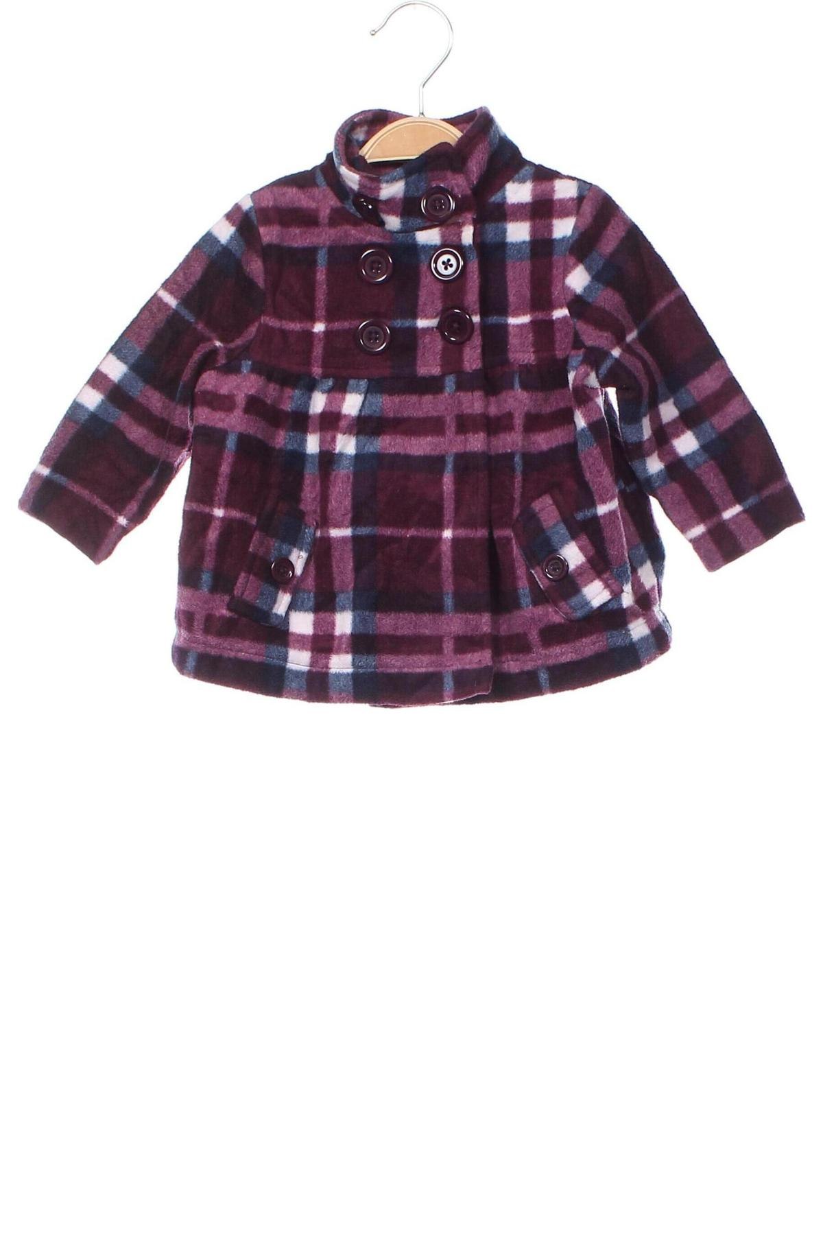 Kinderjacke Joe Fresh, Größe 9-12m/ 74-80 cm, Farbe Mehrfarbig, Preis € 10,49