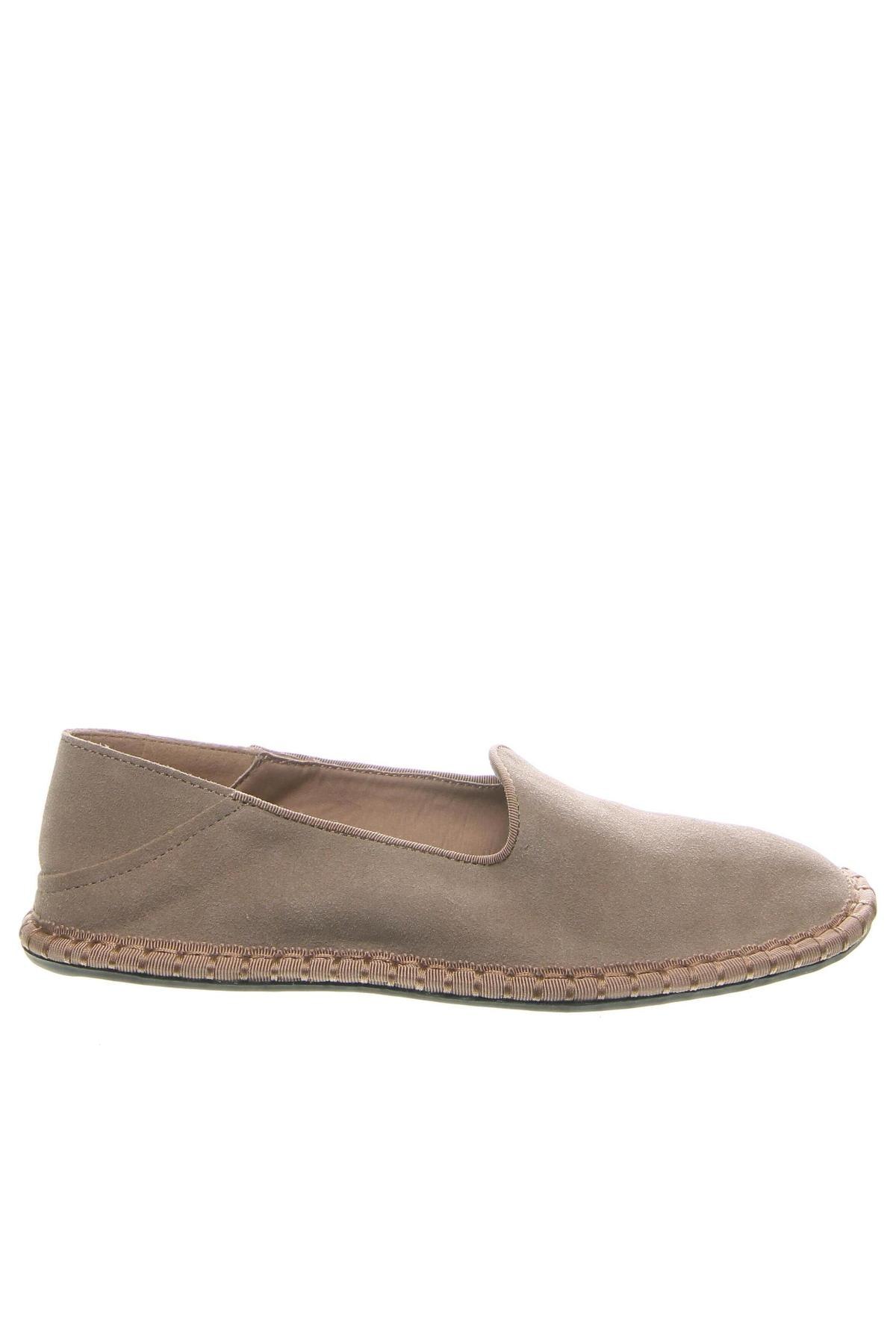 Espadrilles Zara, Méret 36, Szín Bézs, Ár 4 399 Ft