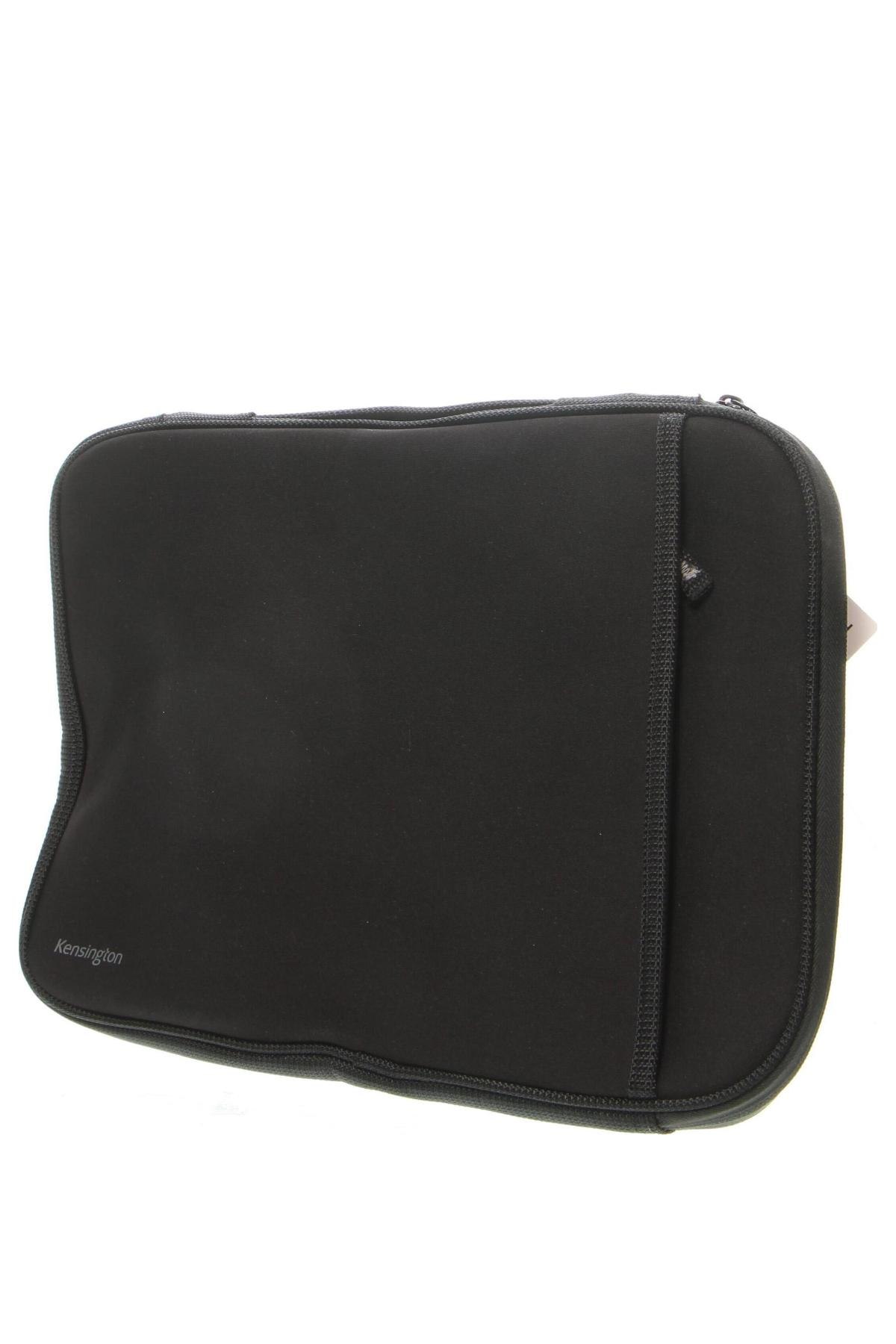 Tablet case Kensington, Kolor Czarny, Cena 42,99 zł