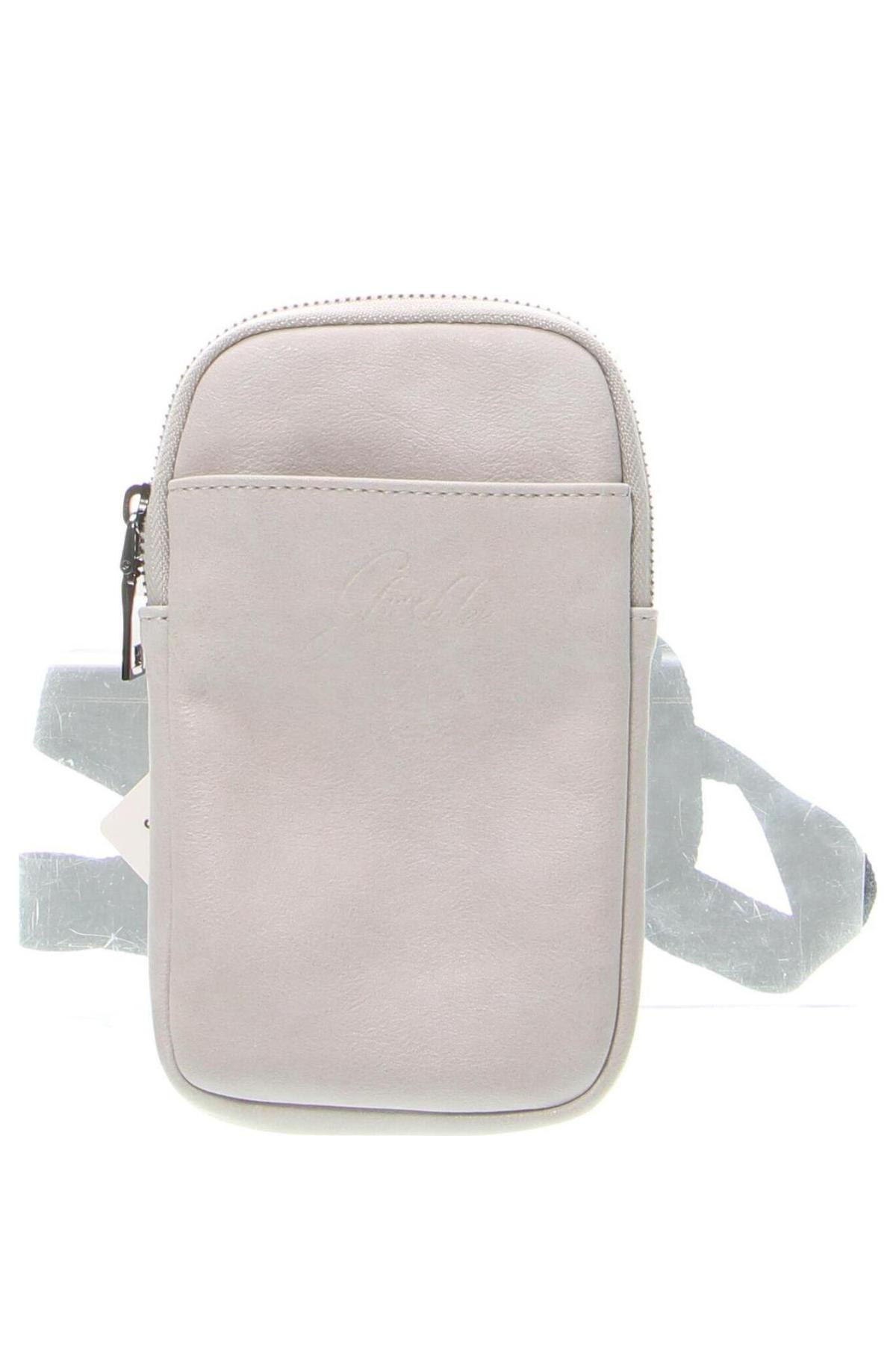 Handytasche, Farbe Grau, Preis 11,49 €