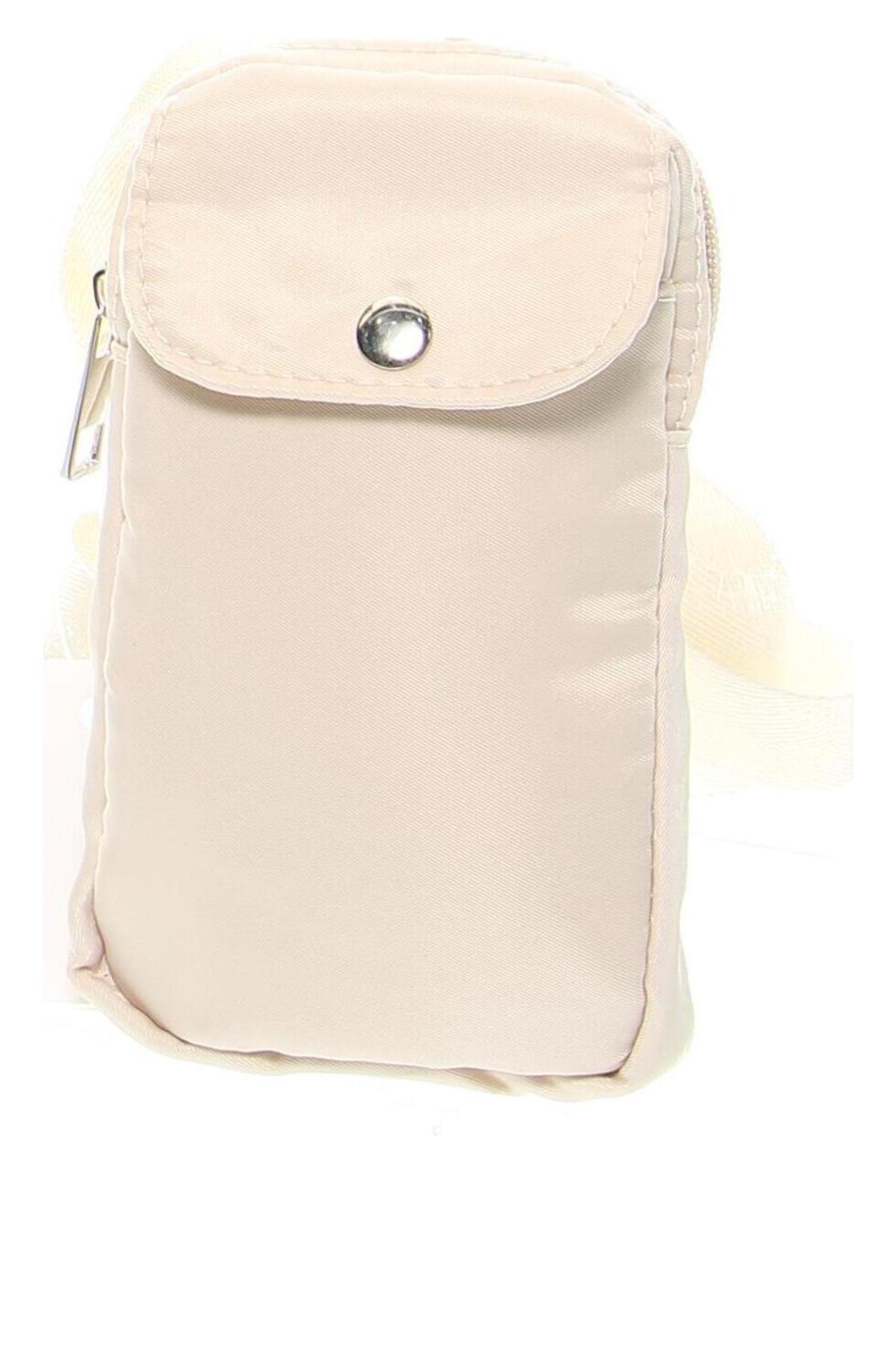 Handytasche Accessoires, Farbe Beige, Preis € 9,49