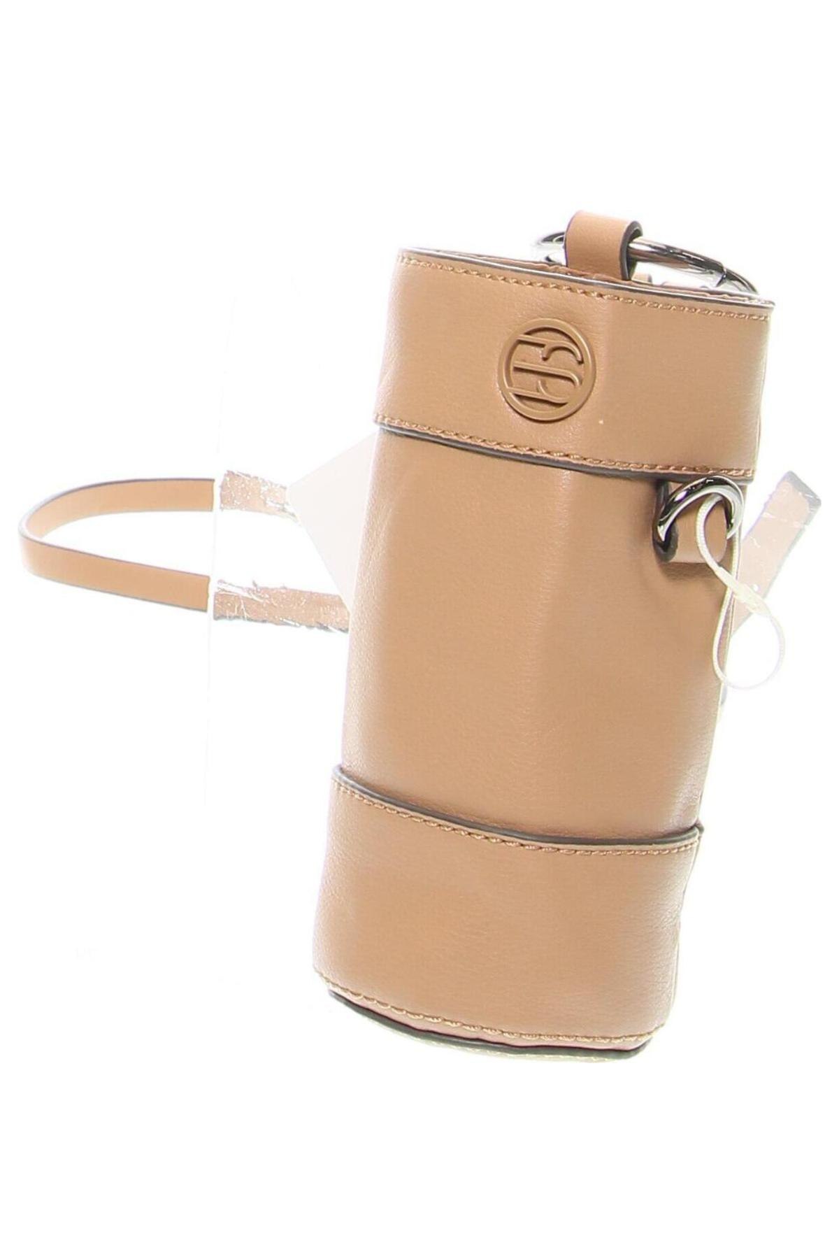 Handytasche Esprit, Farbe Beige, Preis 14,99 €