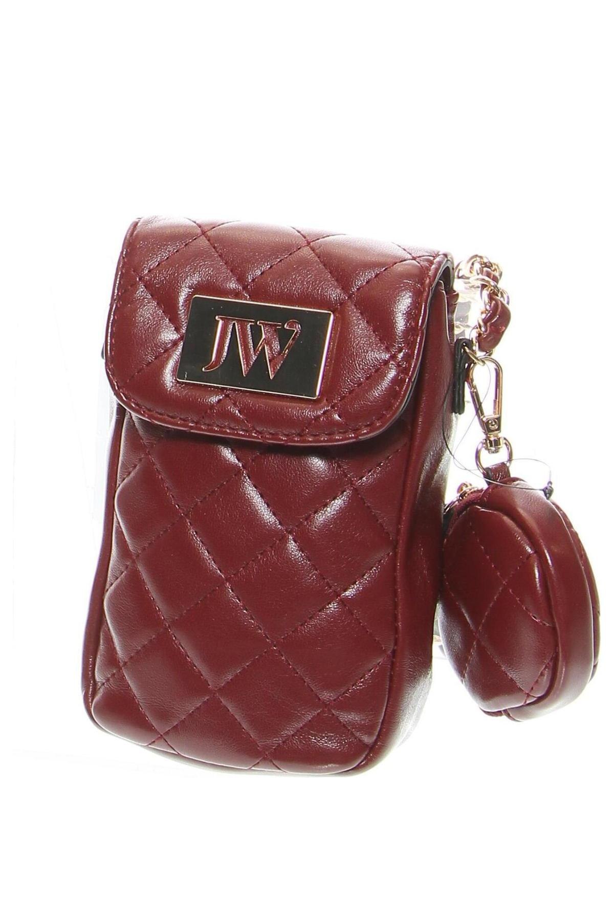 Handytasche Judith Williams, Farbe Rot, Preis € 18,99