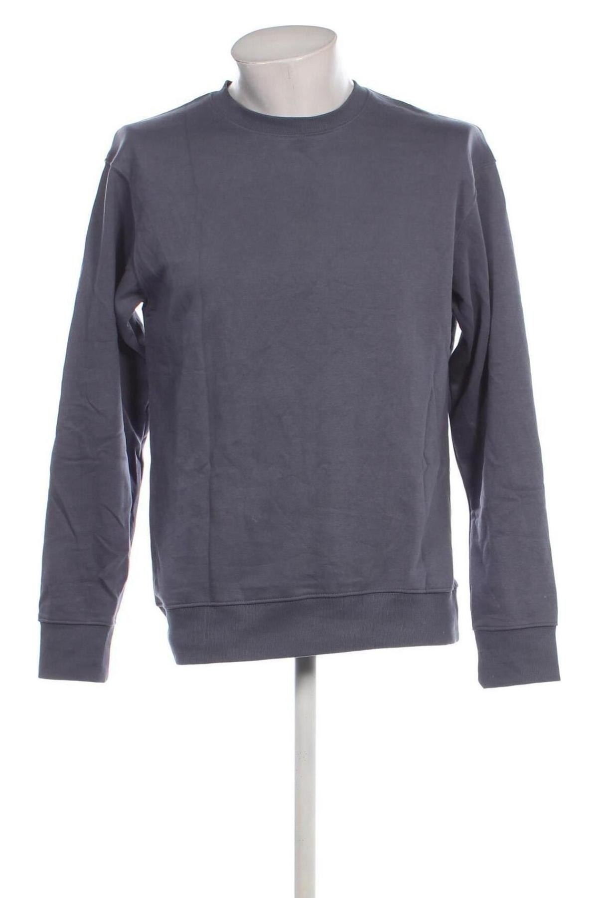 Pánske tričko  Jack & Jones, Veľkosť L, Farba Sivá, Cena  11,95 €