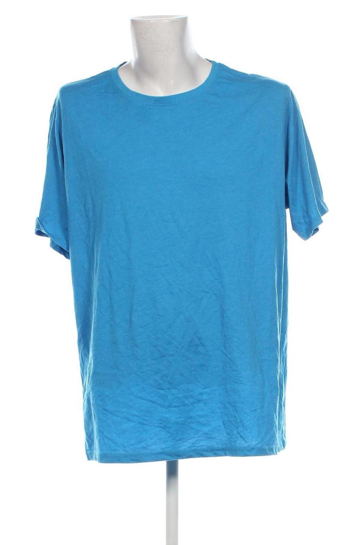 Herren Shirt Reward, Größe 3XL, Farbe Blau, Preis € 6,99