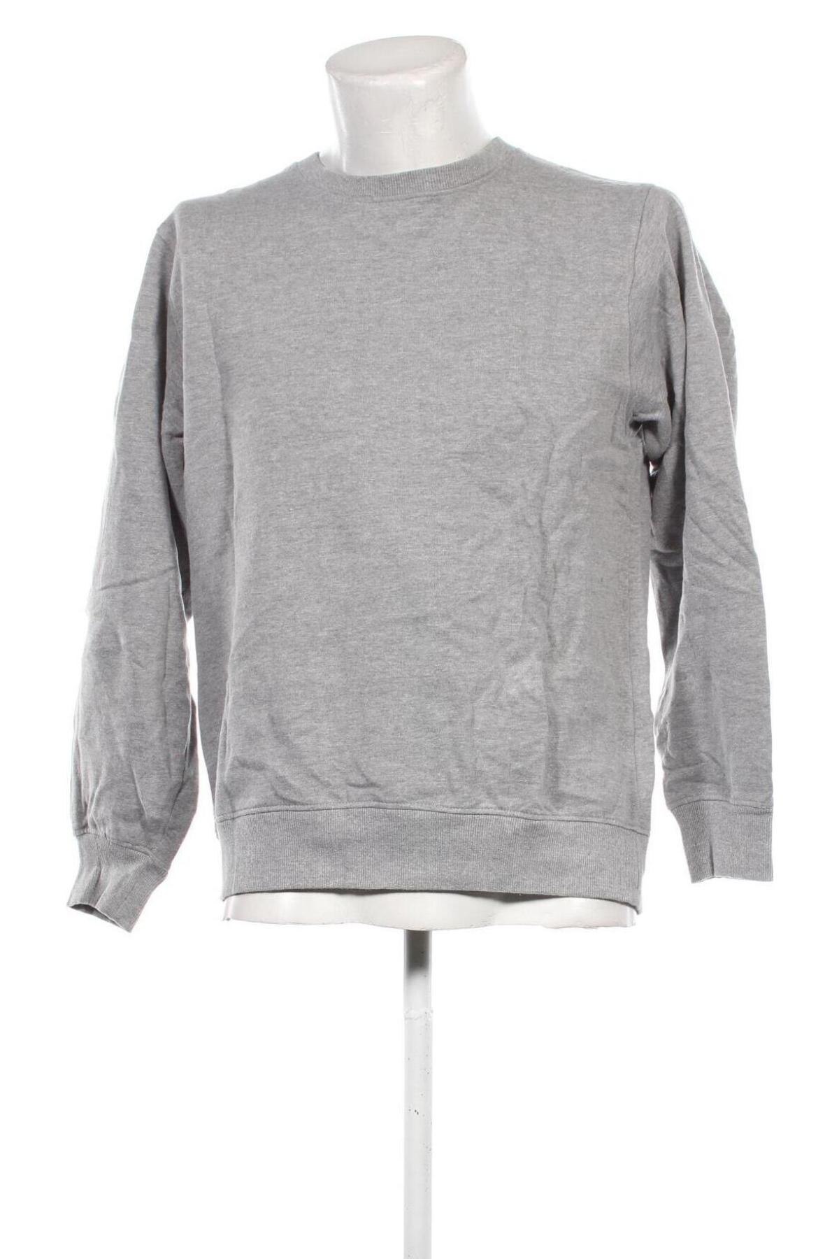 Herren Shirt Reward, Größe M, Farbe Grau, Preis 5,99 €