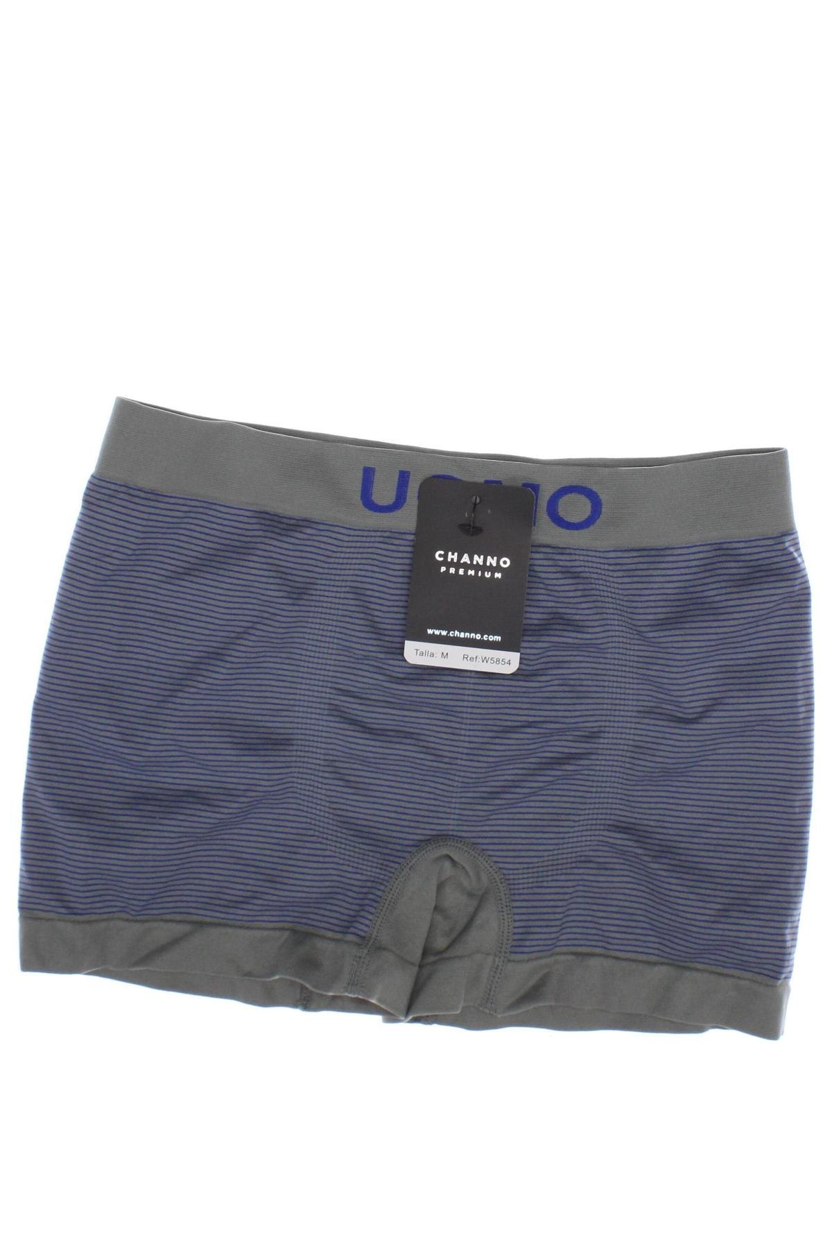 Boxershorts, Größe M, Farbe Mehrfarbig, Preis 6,49 €