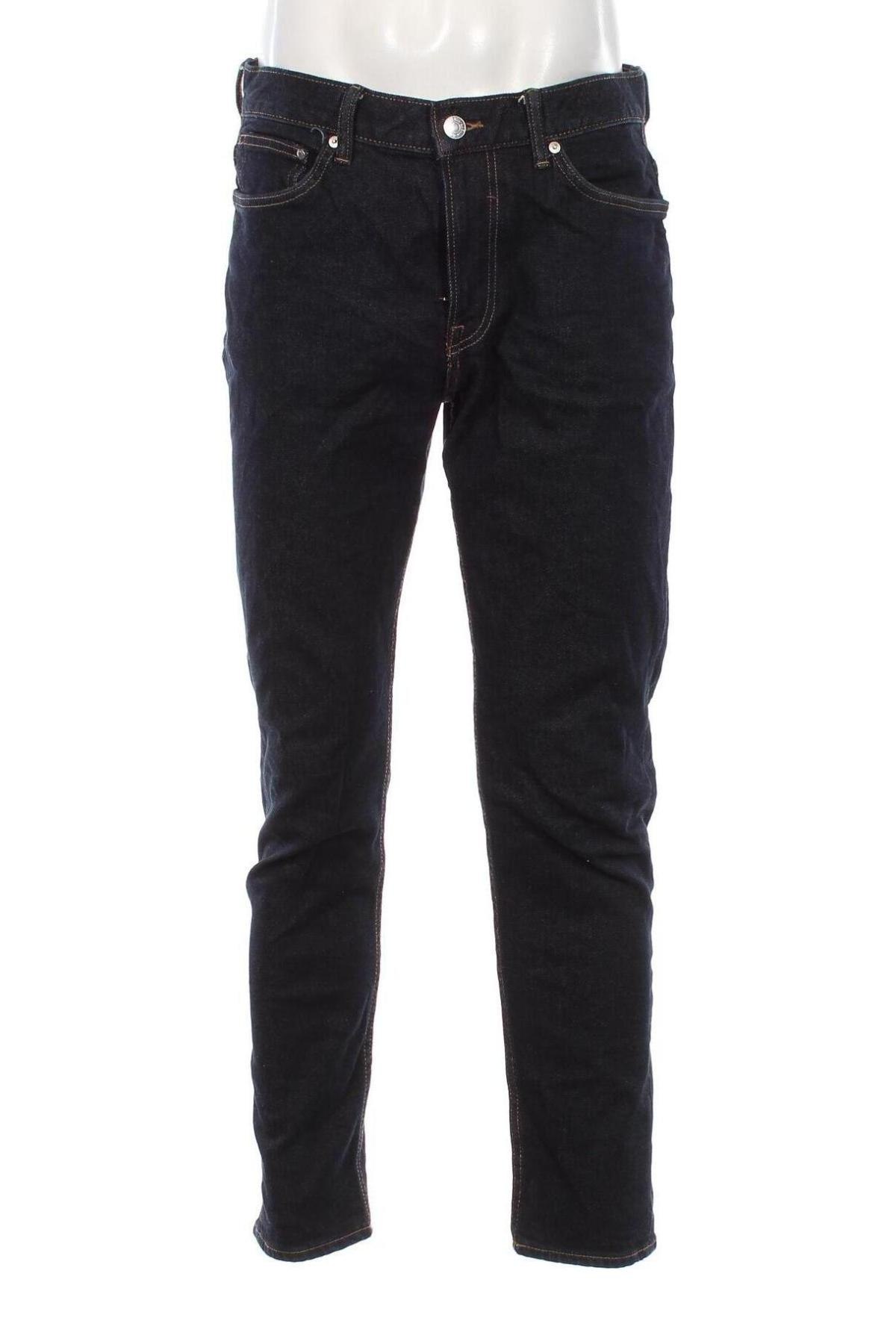 Herren Jeans, Größe M, Farbe Blau, Preis € 20,49