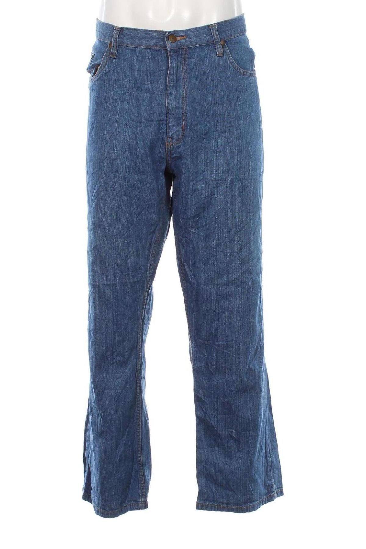 Herren Jeans, Größe XS, Farbe Blau, Preis € 27,49