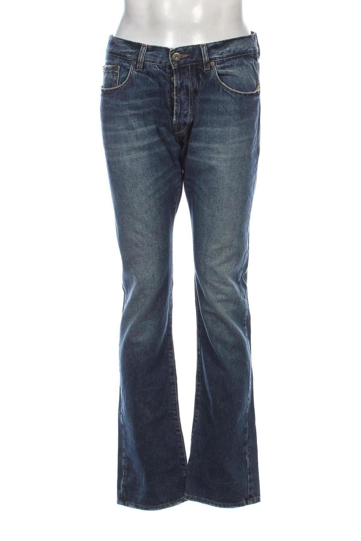 Damen Jeans, Größe M, Farbe Blau, Preis € 19,95