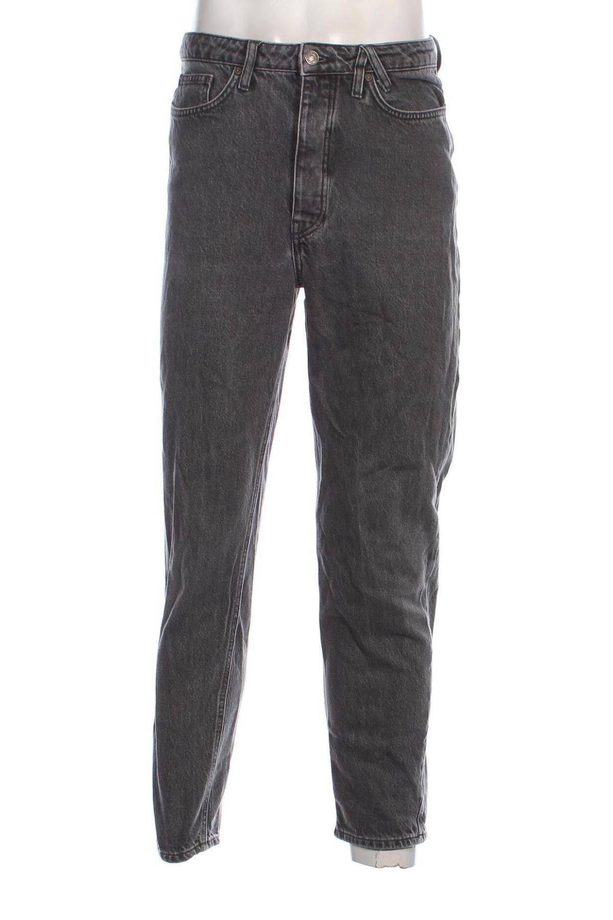 Herren Jeans America Today, Größe S, Farbe Grau, Preis 6,99 €